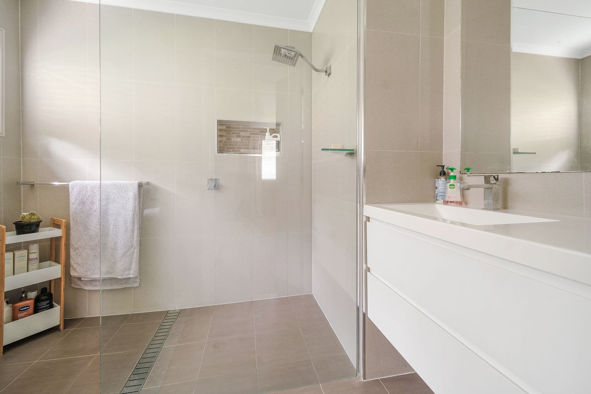 3 Charles Street, Cardiff, NSW, 2285, Edgeworth - Thumbnail 7