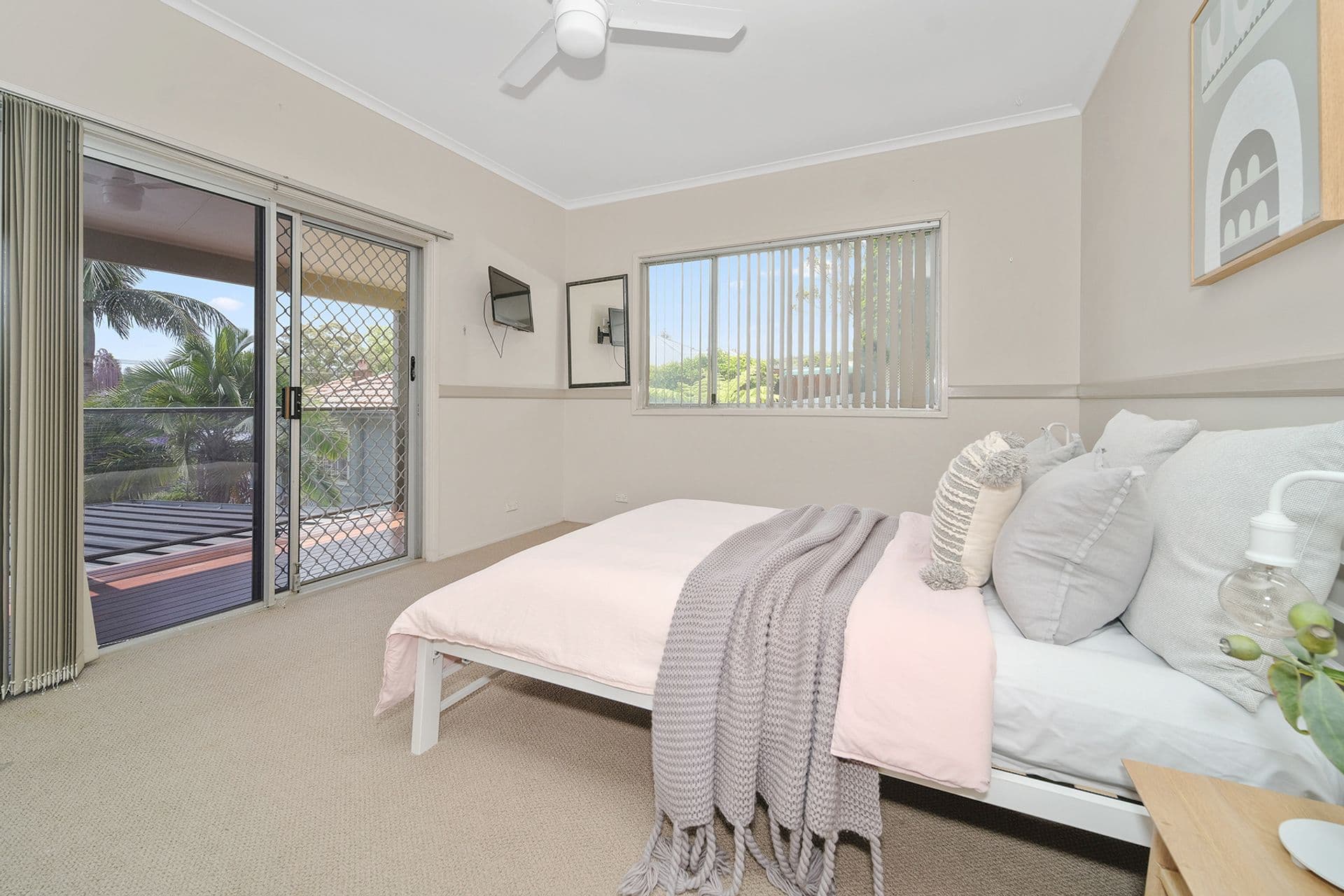 3 Charles Street, Cardiff, NSW, 2285, Edgeworth - Thumbnail 5