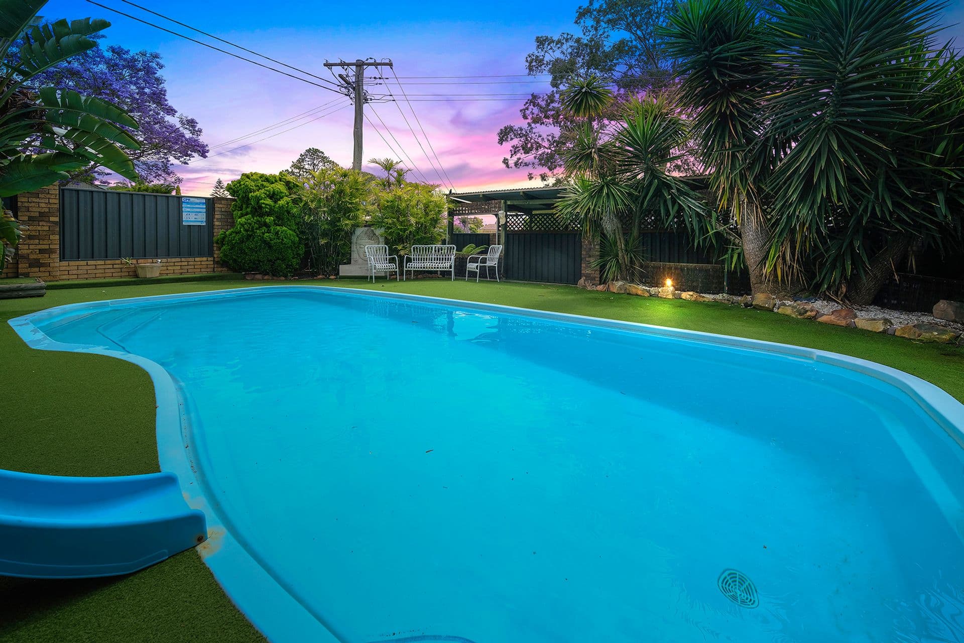 3 Charles Street, Cardiff, NSW, 2285, Edgeworth - Thumbnail 2