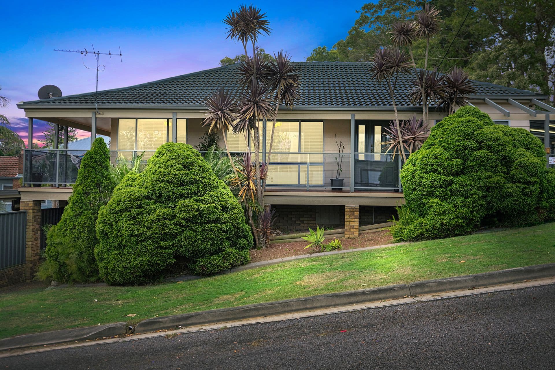 3 Charles Street, Cardiff, NSW, 2285, Edgeworth - Image 1