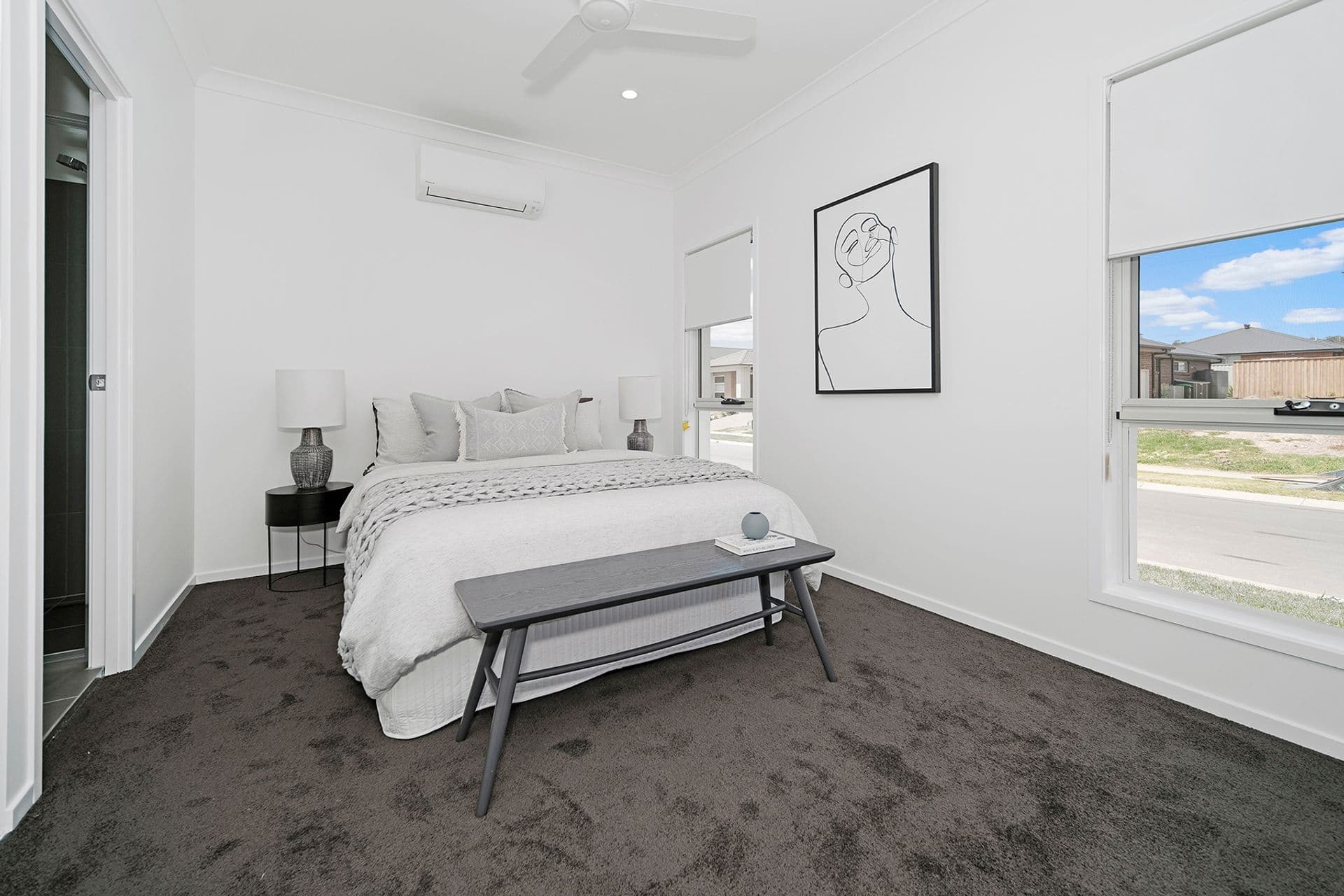 5A Kittung Street, Fletcher, NSW, 2287, Fletcher - Thumbnail 6