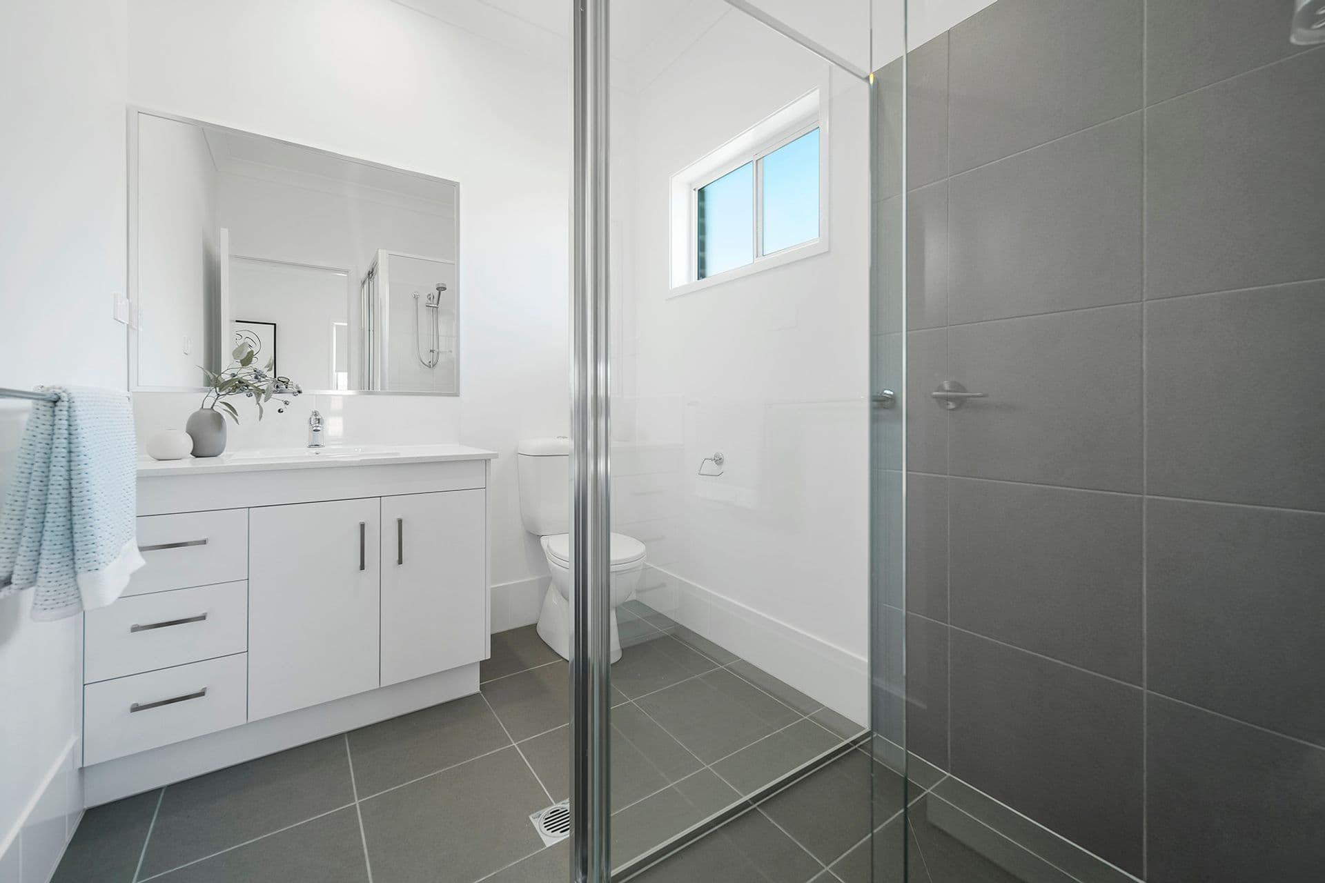 5A Kittung Street, Fletcher, NSW, 2287, Fletcher - Thumbnail 8