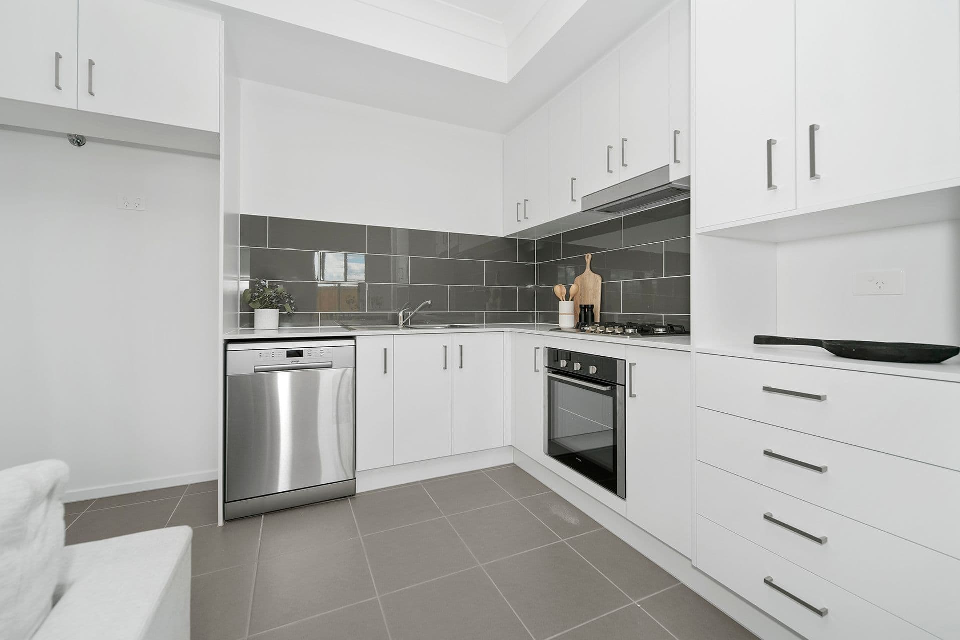 5A Kittung Street, Fletcher, NSW, 2287, Fletcher - Thumbnail 4