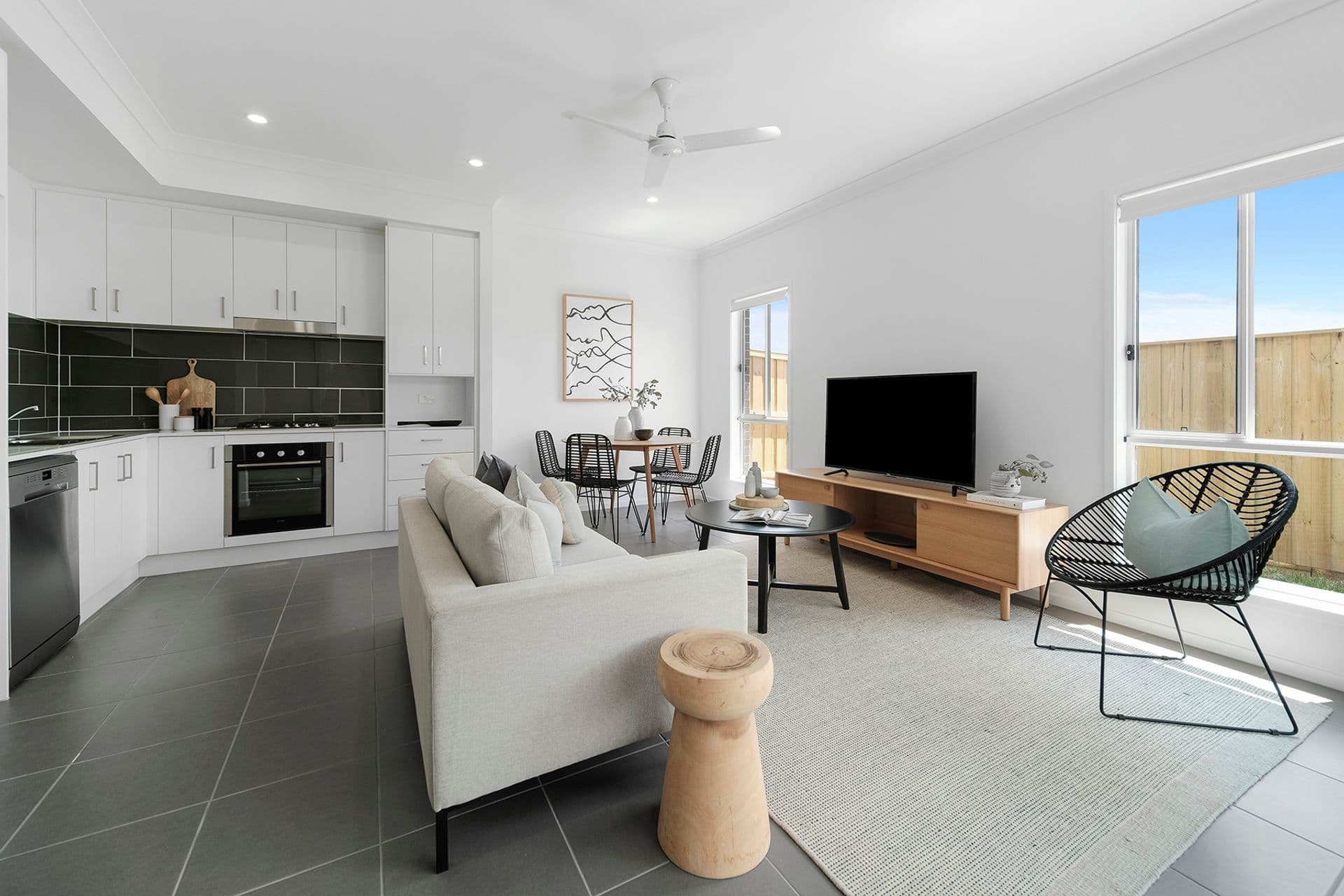 5A Kittung Street, Fletcher, NSW, 2287, Fletcher - Image 1
