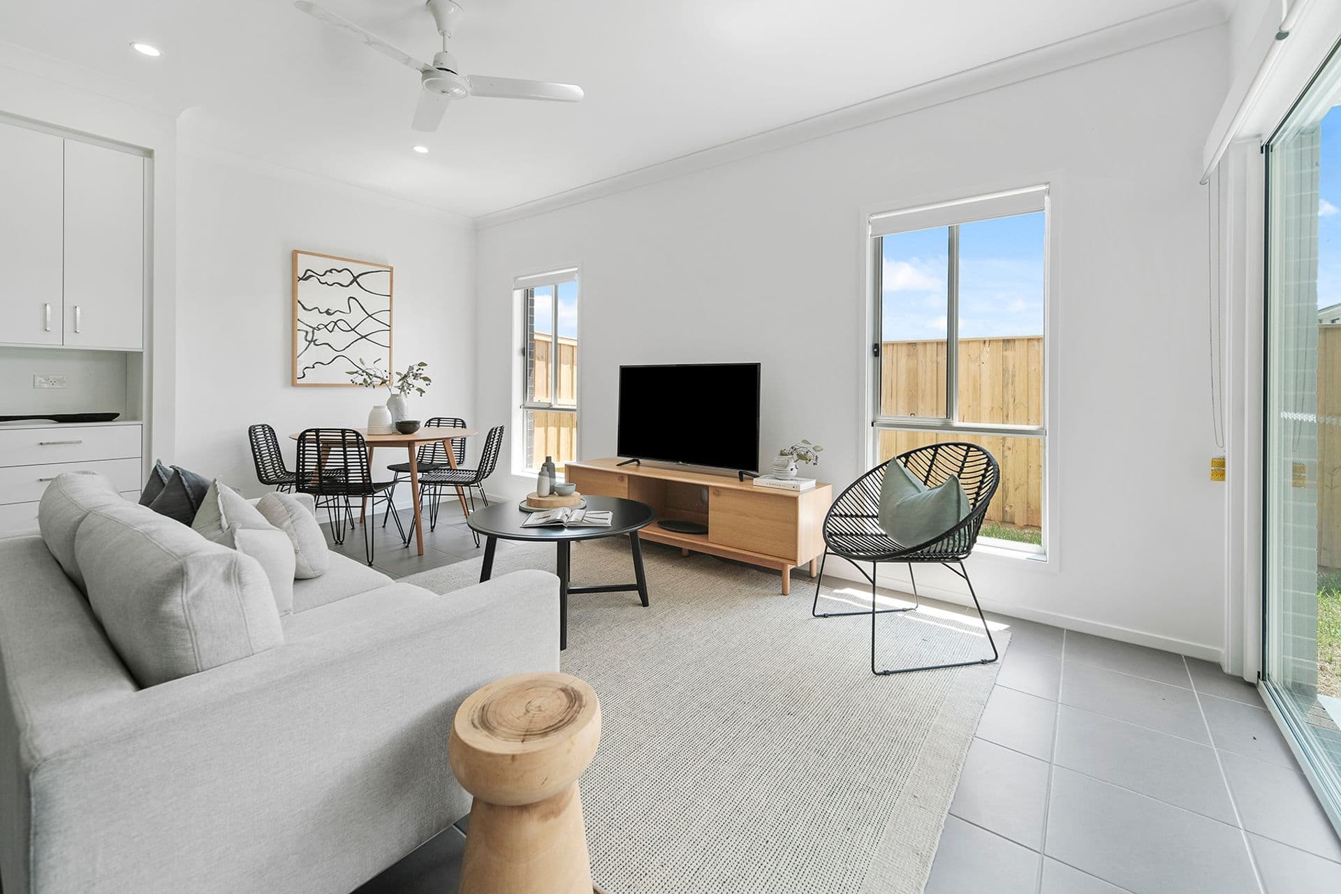 5A Kittung Street, Fletcher, NSW, 2287, Fletcher - Thumbnail 3