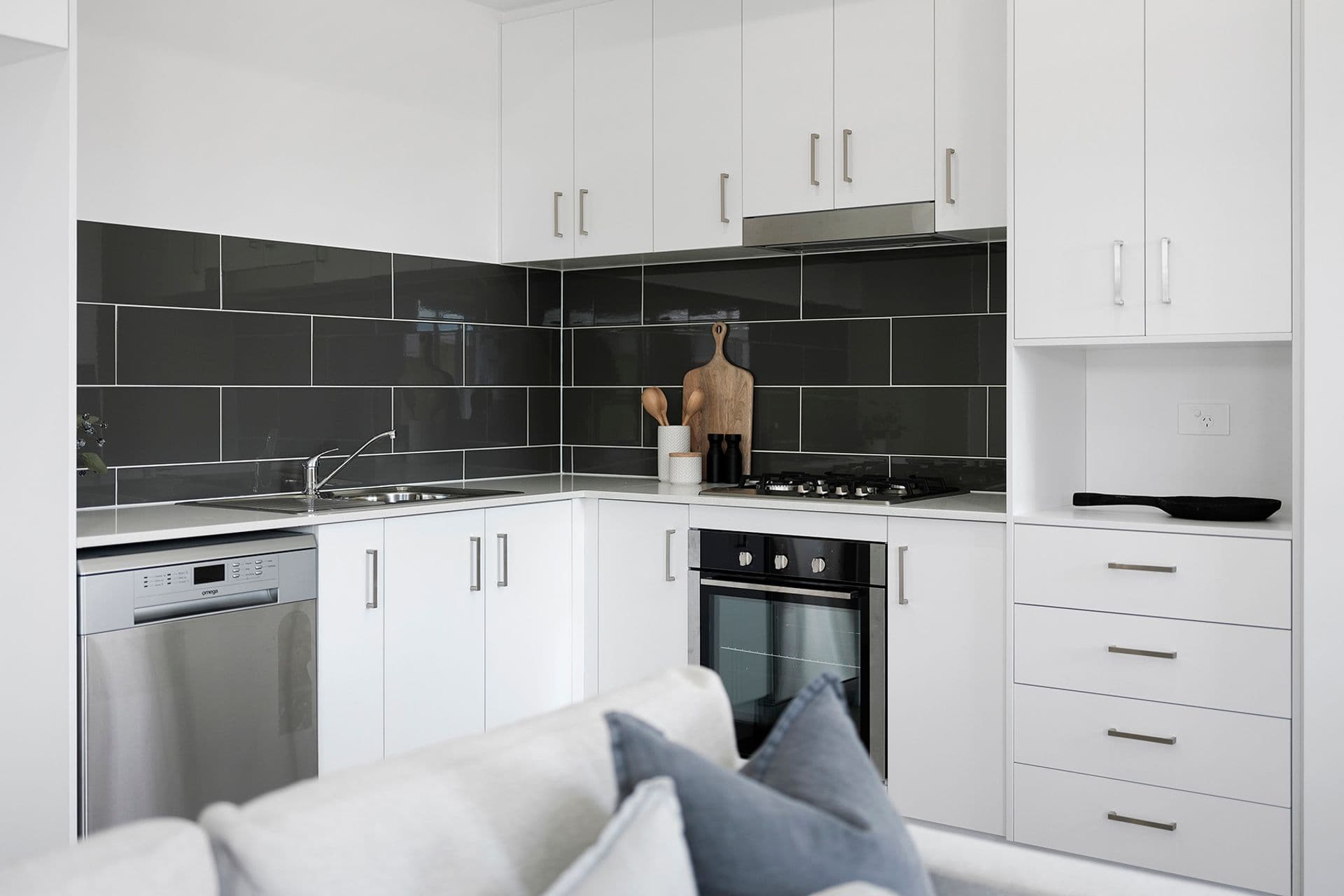 5A Kittung Street, Fletcher, NSW, 2287, Fletcher - Thumbnail 5