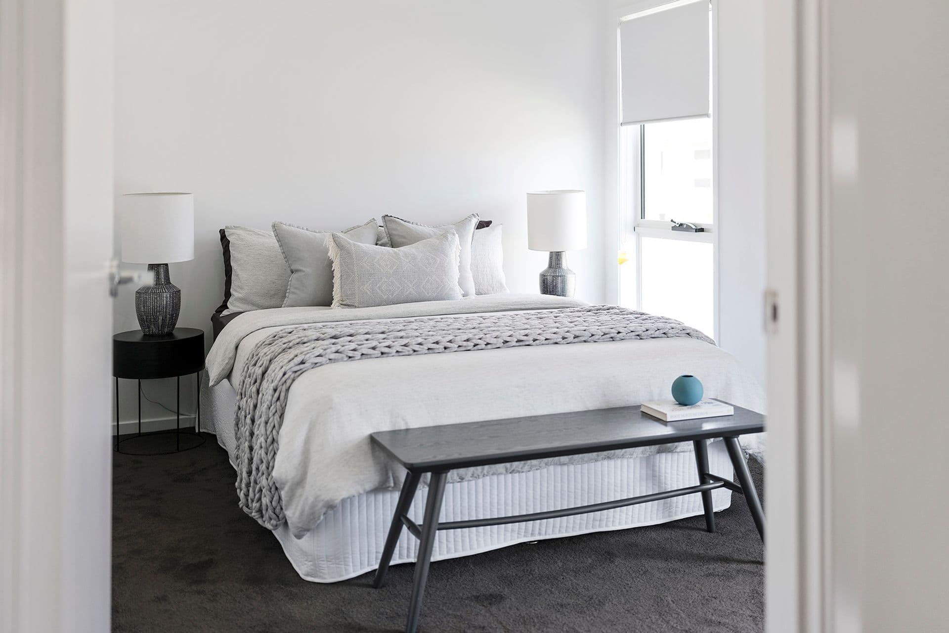 5A Kittung Street, Fletcher, NSW, 2287, Fletcher - Thumbnail 7