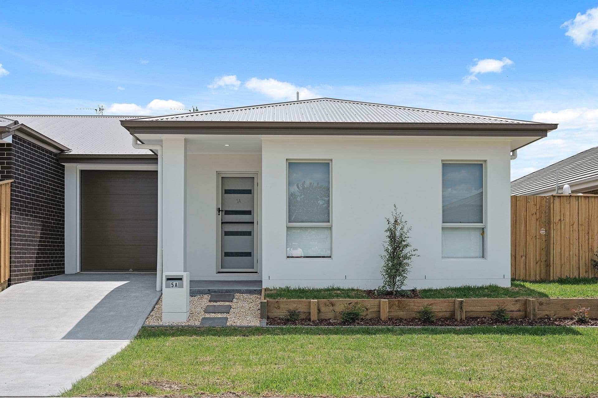5A Kittung Street, Fletcher, NSW, 2287, Fletcher - Thumbnail 2