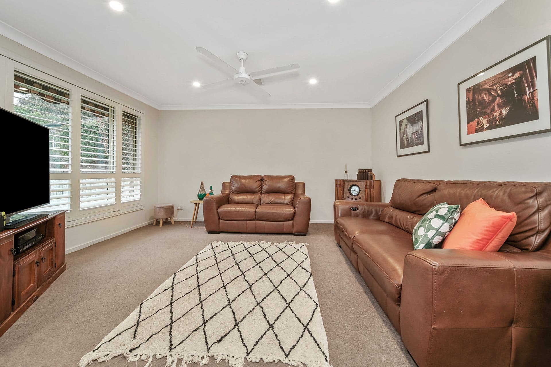 2 Jeffro Place, Elermore Vale, NSW, 2287, Elermore Vale - Image 1