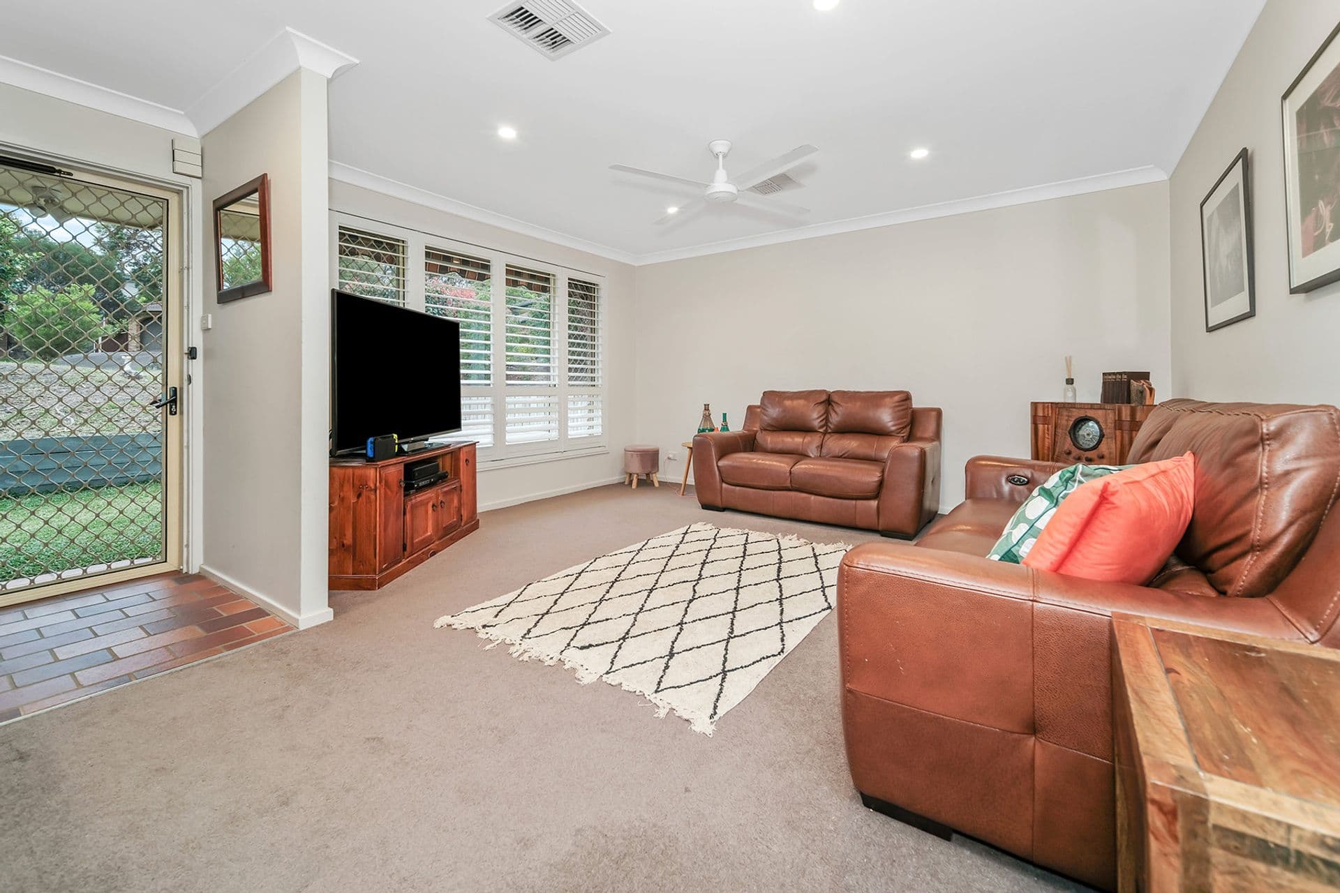 2 Jeffro Place, Elermore Vale, NSW, 2287, Elermore Vale - Thumbnail 4