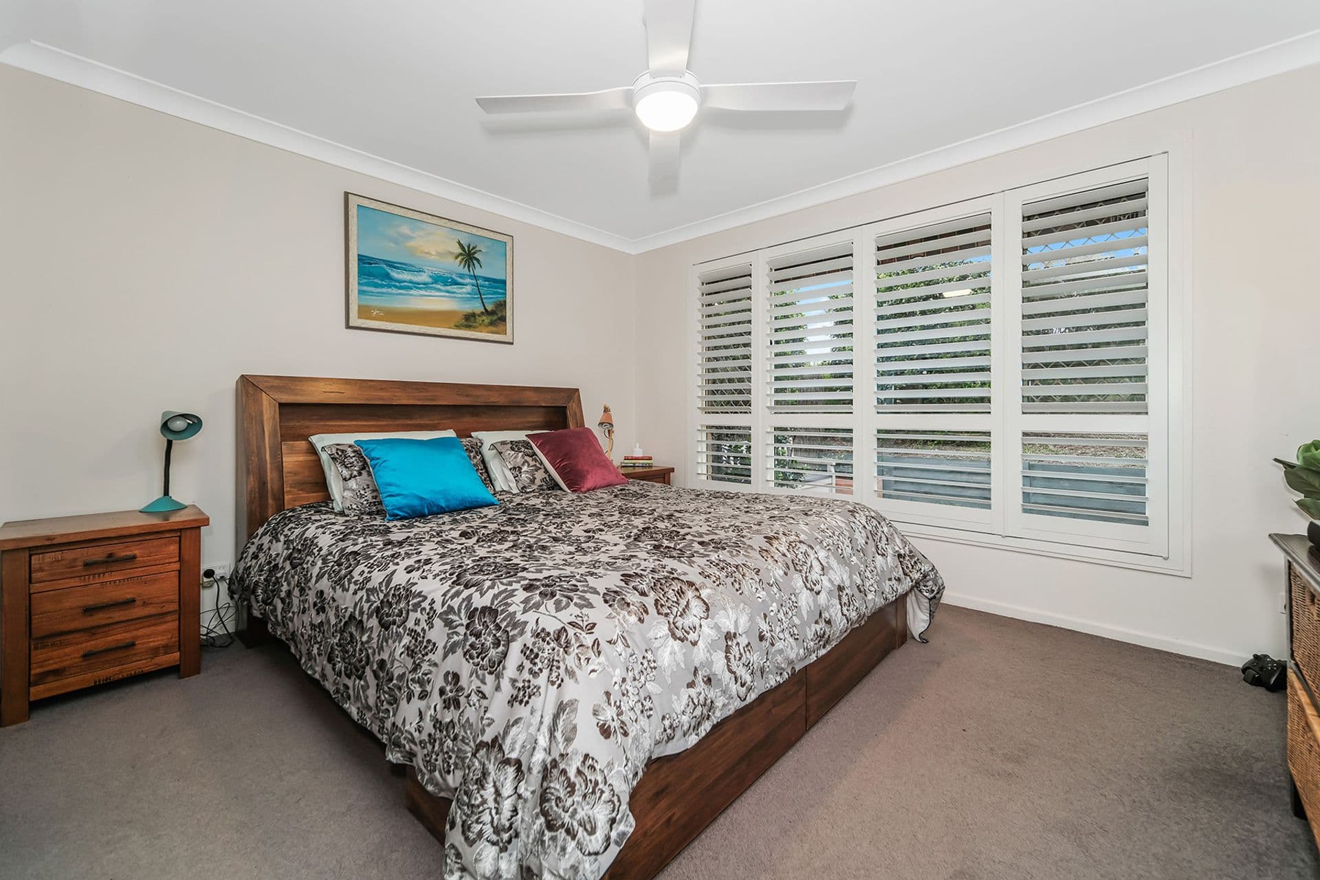 2 Jeffro Place, Elermore Vale, NSW, 2287, Elermore Vale - Thumbnail 8