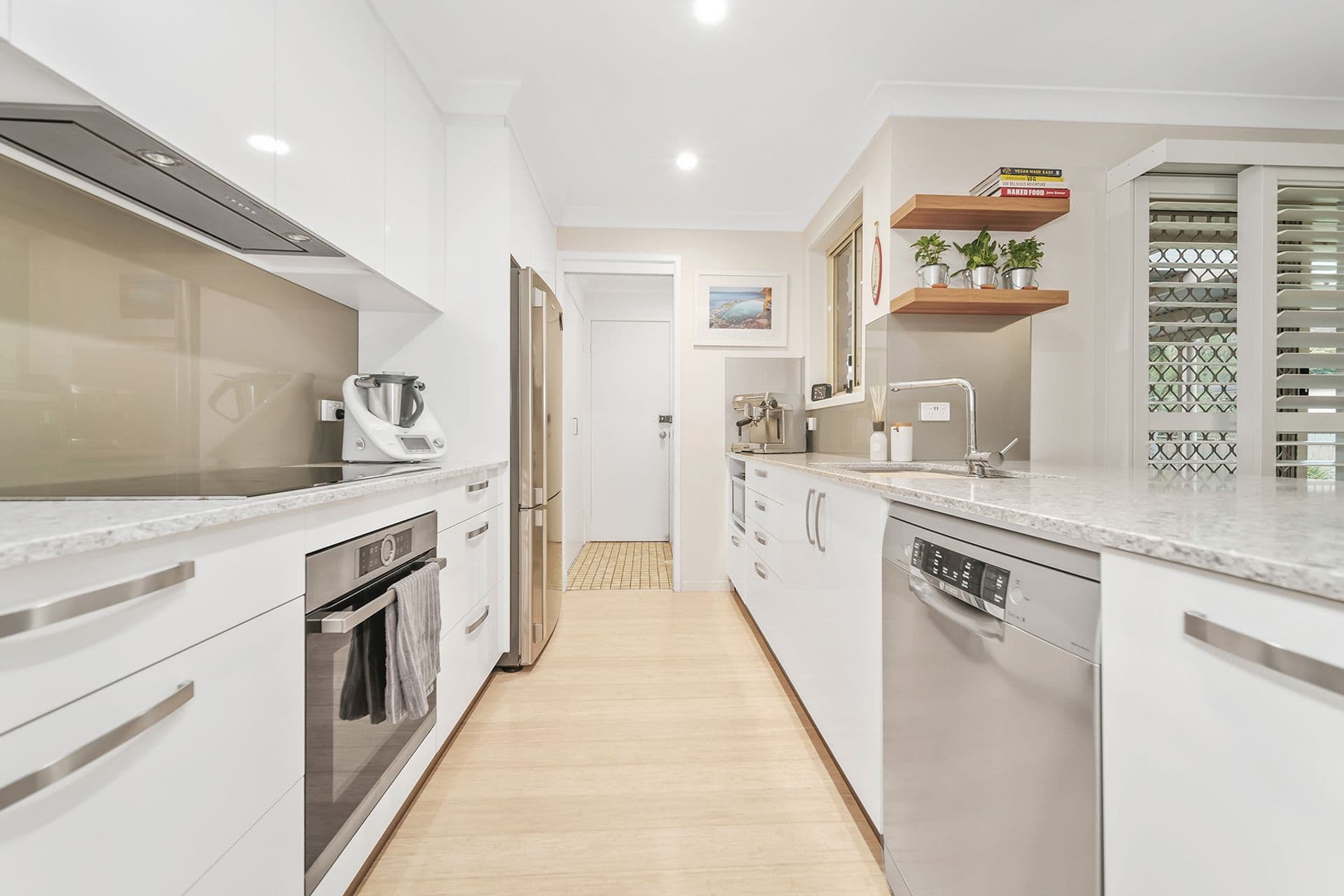 2 Jeffro Place, Elermore Vale, NSW, 2287, Elermore Vale - Thumbnail 6