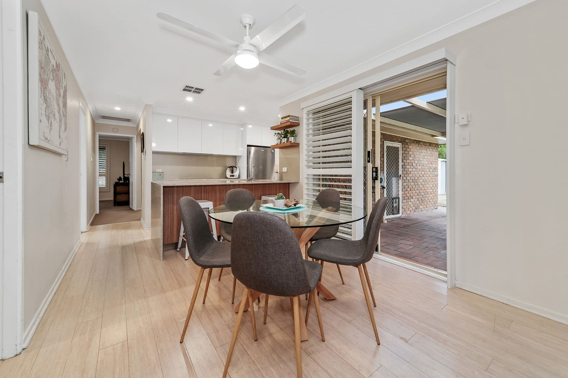 2 Jeffro Place, Elermore Vale, NSW, 2287, Elermore Vale - Thumbnail 5