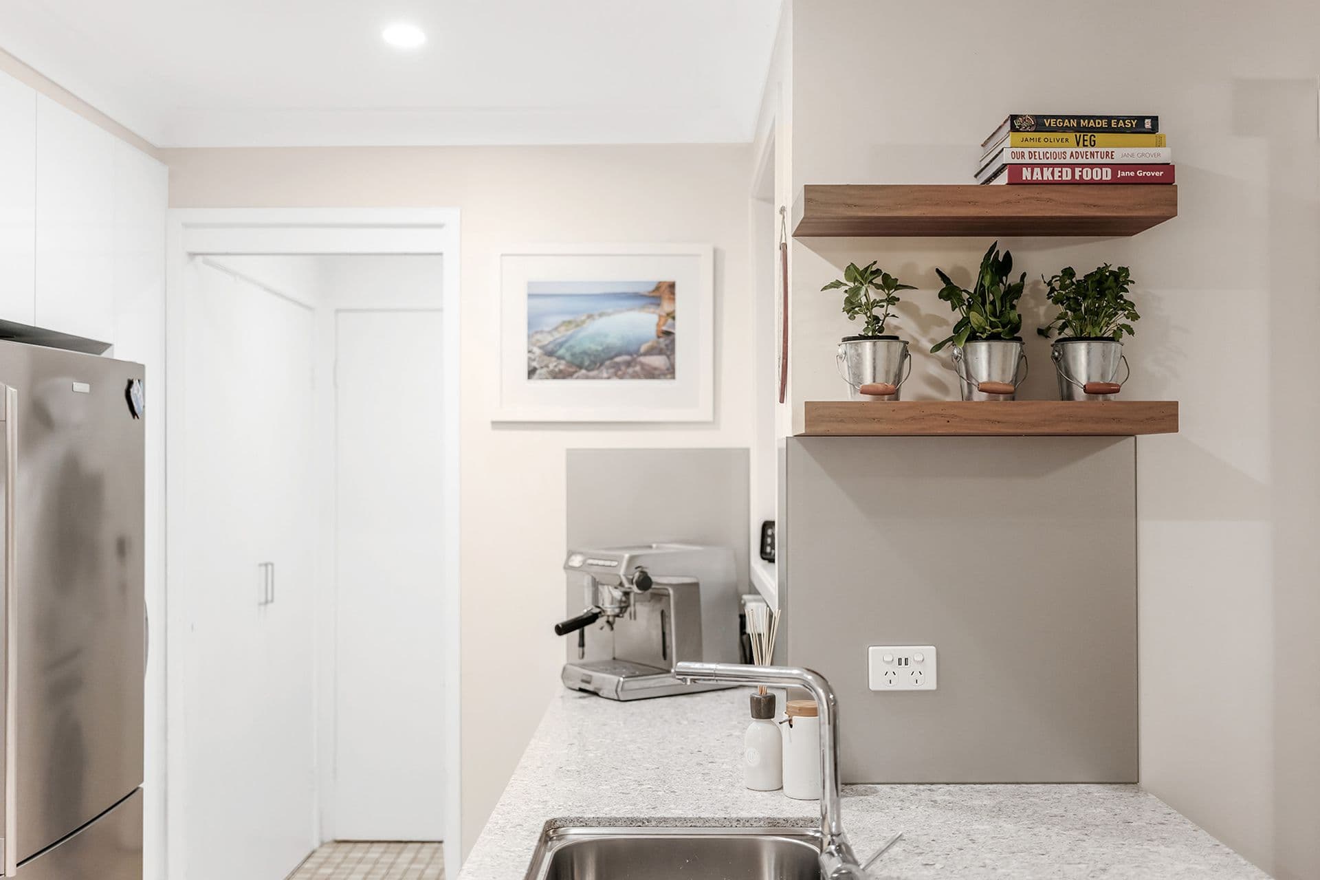 2 Jeffro Place, Elermore Vale, NSW, 2287, Elermore Vale - Thumbnail 7