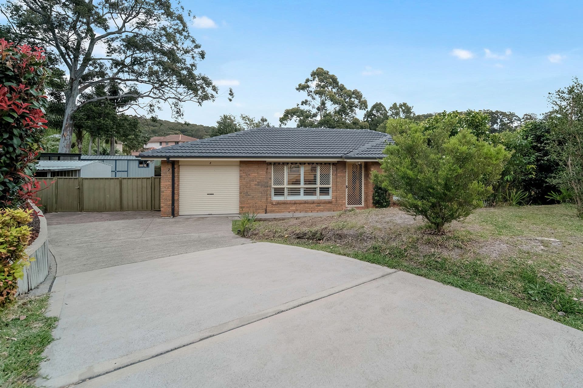 2 Jeffro Place, Elermore Vale, NSW, 2287, Elermore Vale - Thumbnail 3