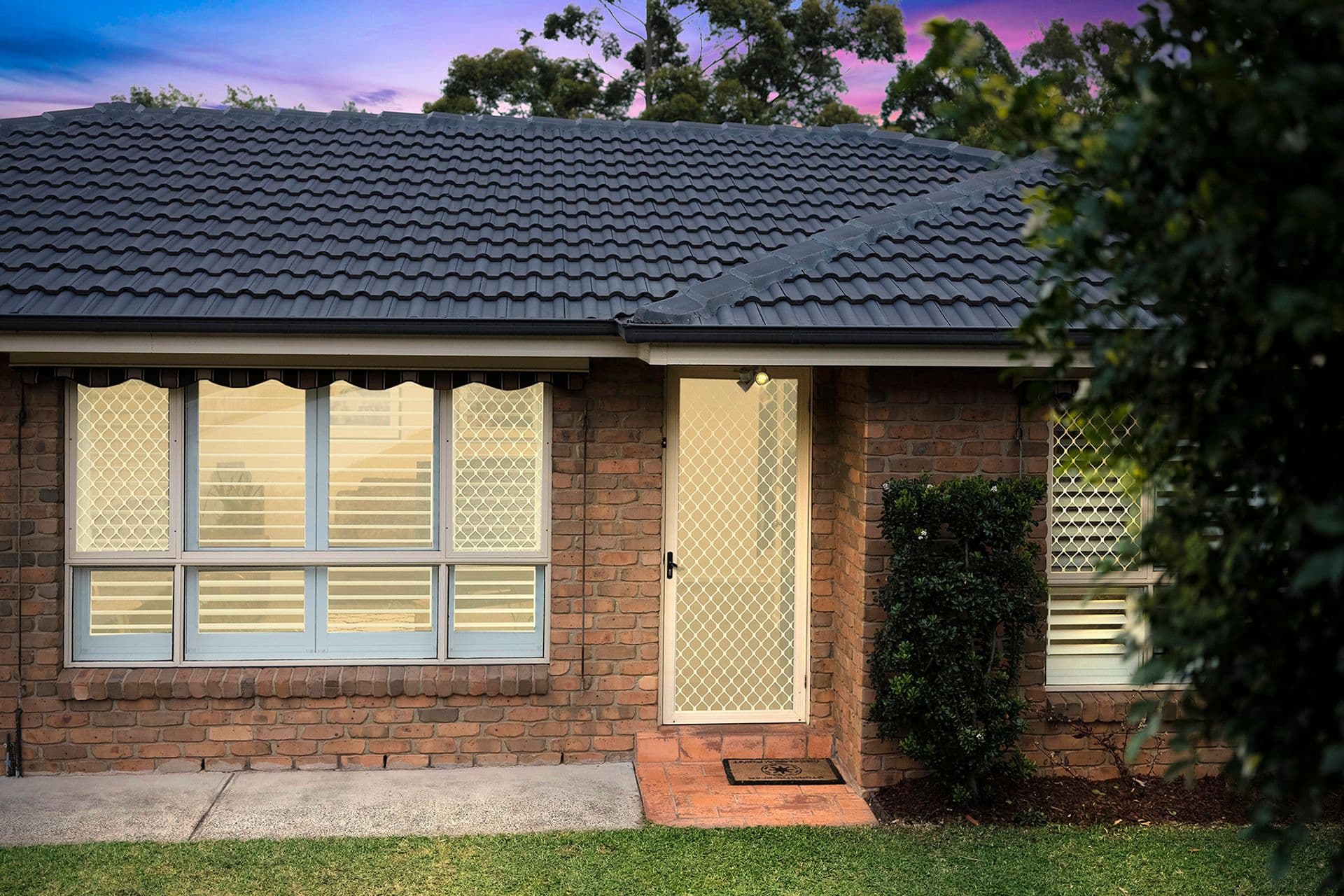 2 Jeffro Place, Elermore Vale, NSW, 2287, Elermore Vale - Thumbnail 2