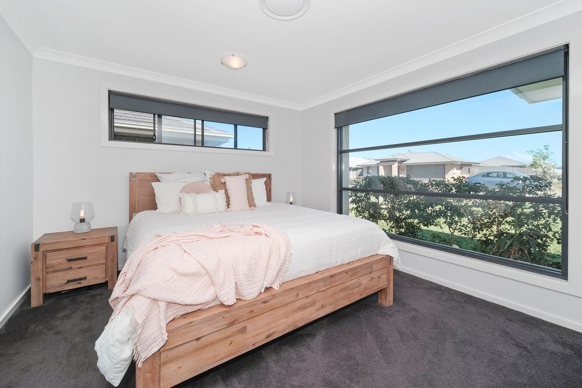 29 Foxtail Street, Fern Bay, NSW, 2295, Fern Bay - Thumbnail 6