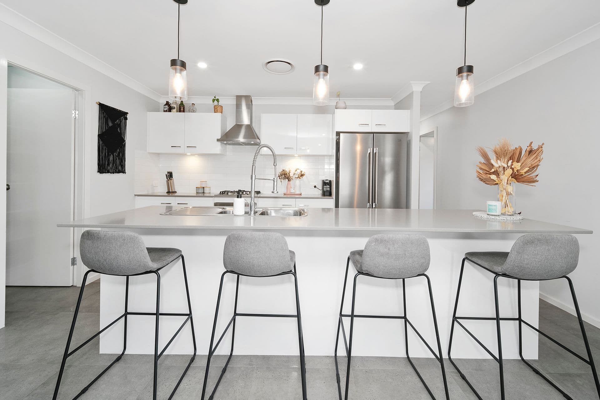 29 Foxtail Street, Fern Bay, NSW, 2295, Fern Bay - Thumbnail 4
