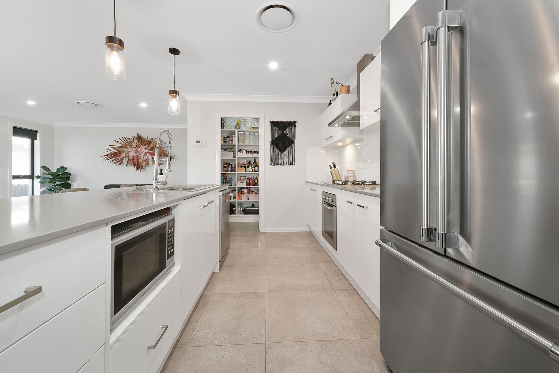 29 Foxtail Street, Fern Bay, NSW, 2295, Fern Bay - Thumbnail 5