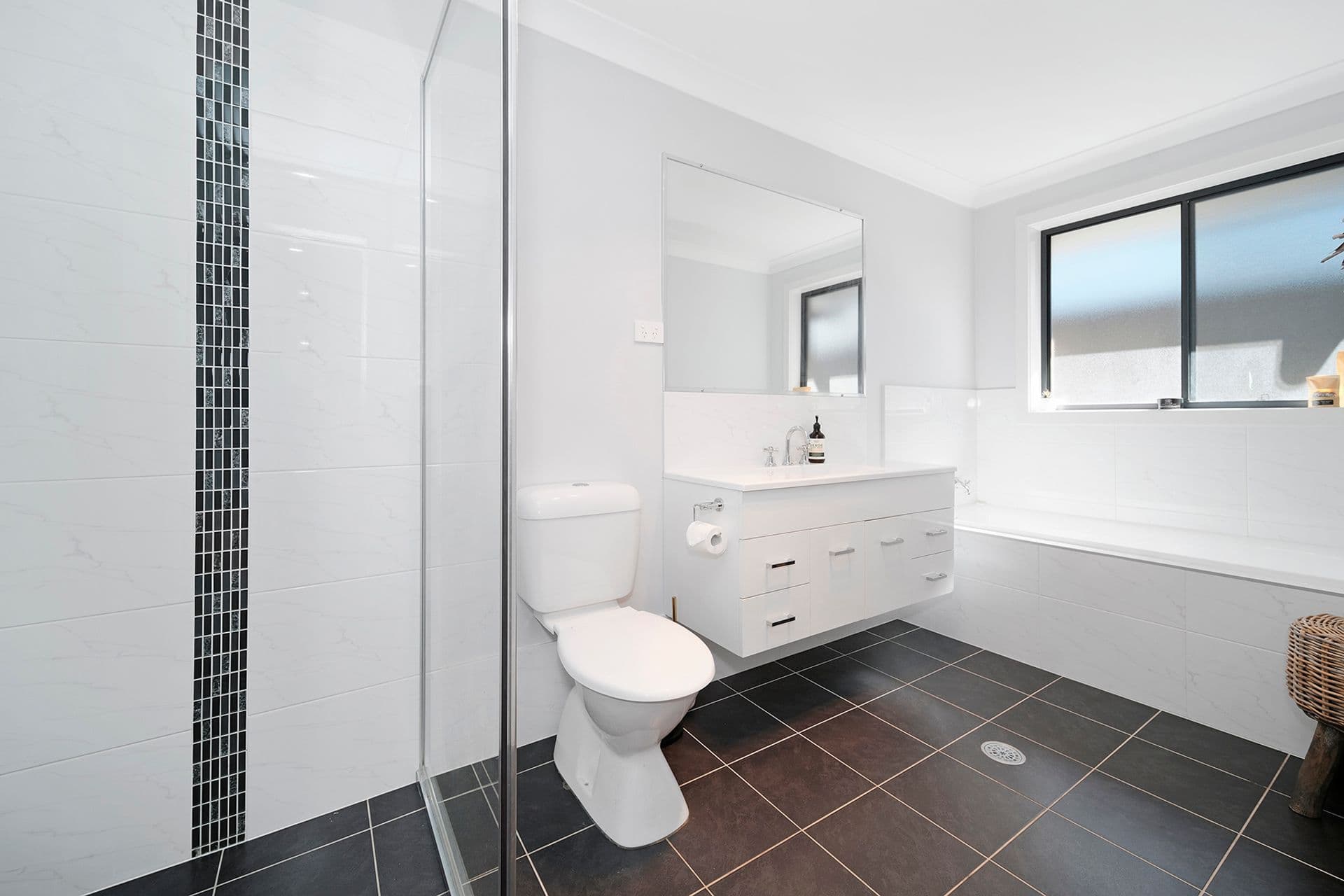29 Foxtail Street, Fern Bay, NSW, 2295, Fern Bay - Thumbnail 7