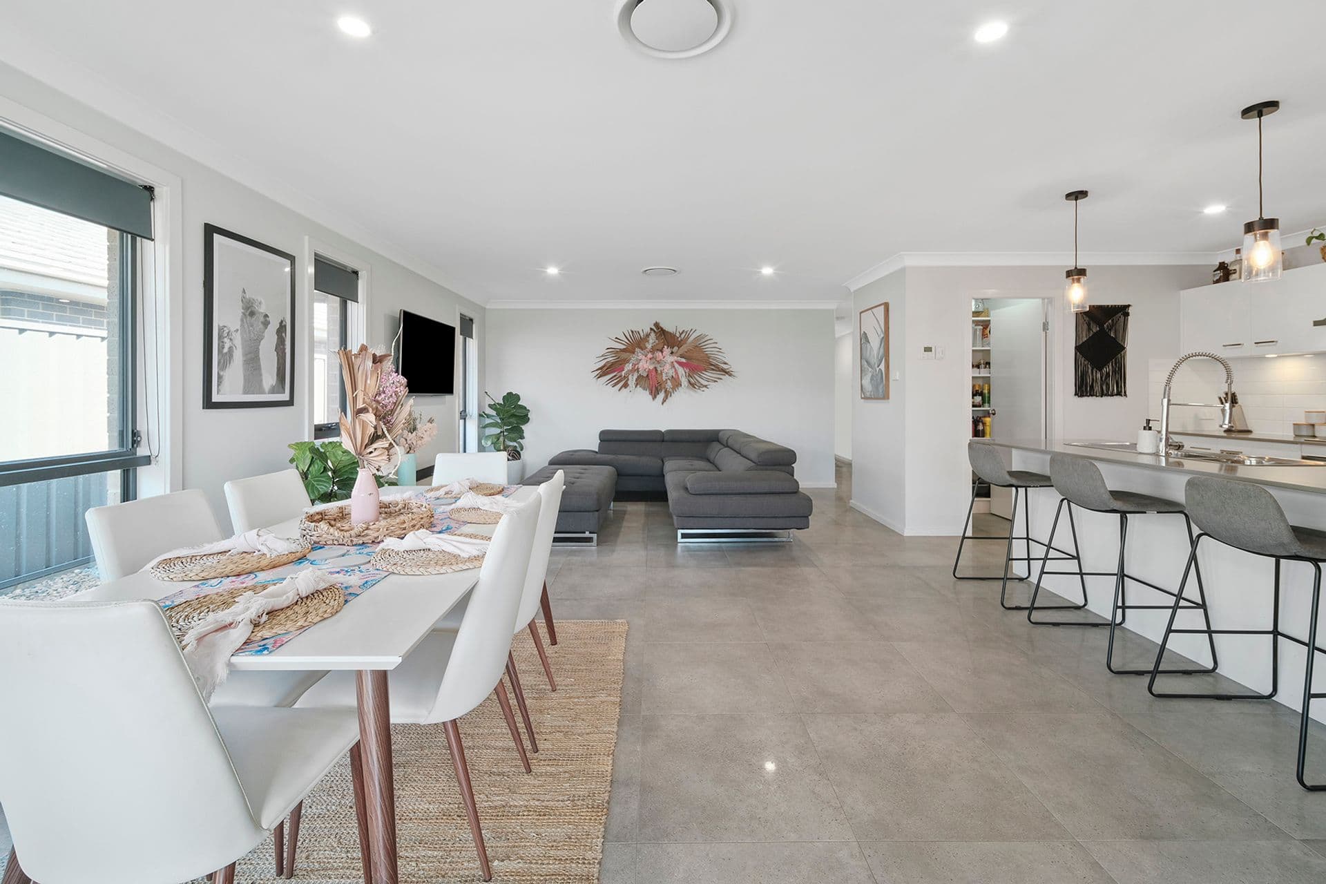 29 Foxtail Street, Fern Bay, NSW, 2295, Fern Bay - Thumbnail 3