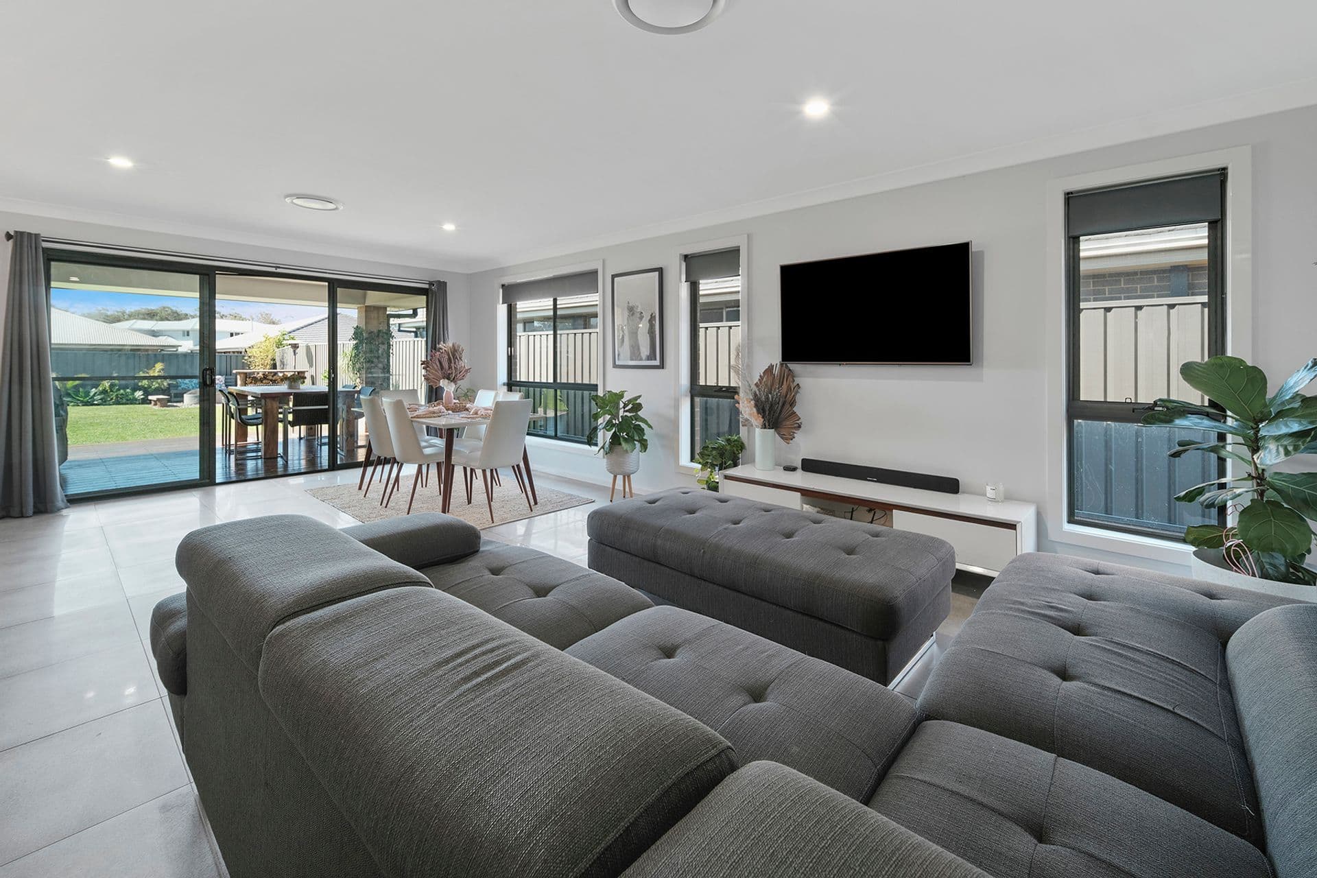 29 Foxtail Street, Fern Bay, NSW, 2295, Fern Bay - Thumbnail 8