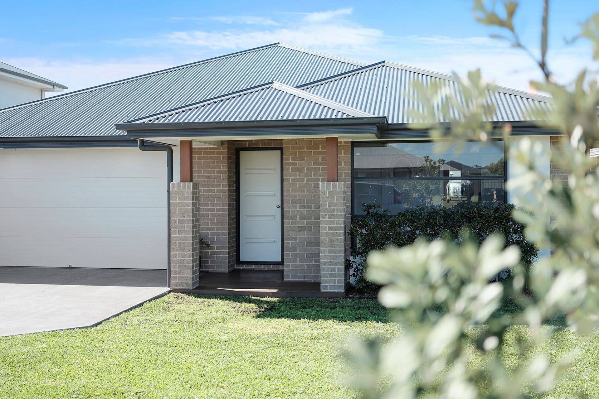 29 Foxtail Street, Fern Bay, NSW, 2295, Fern Bay - Thumbnail 2