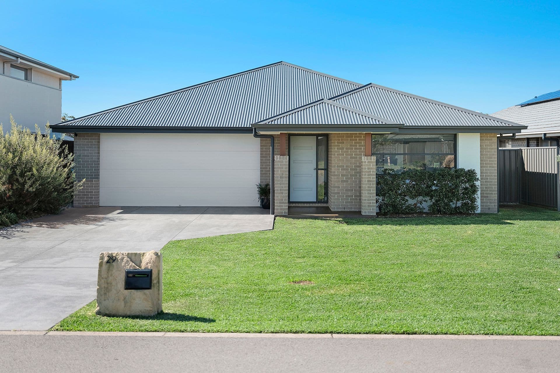 29 Foxtail Street, Fern Bay, NSW, 2295, Fern Bay - Image 1