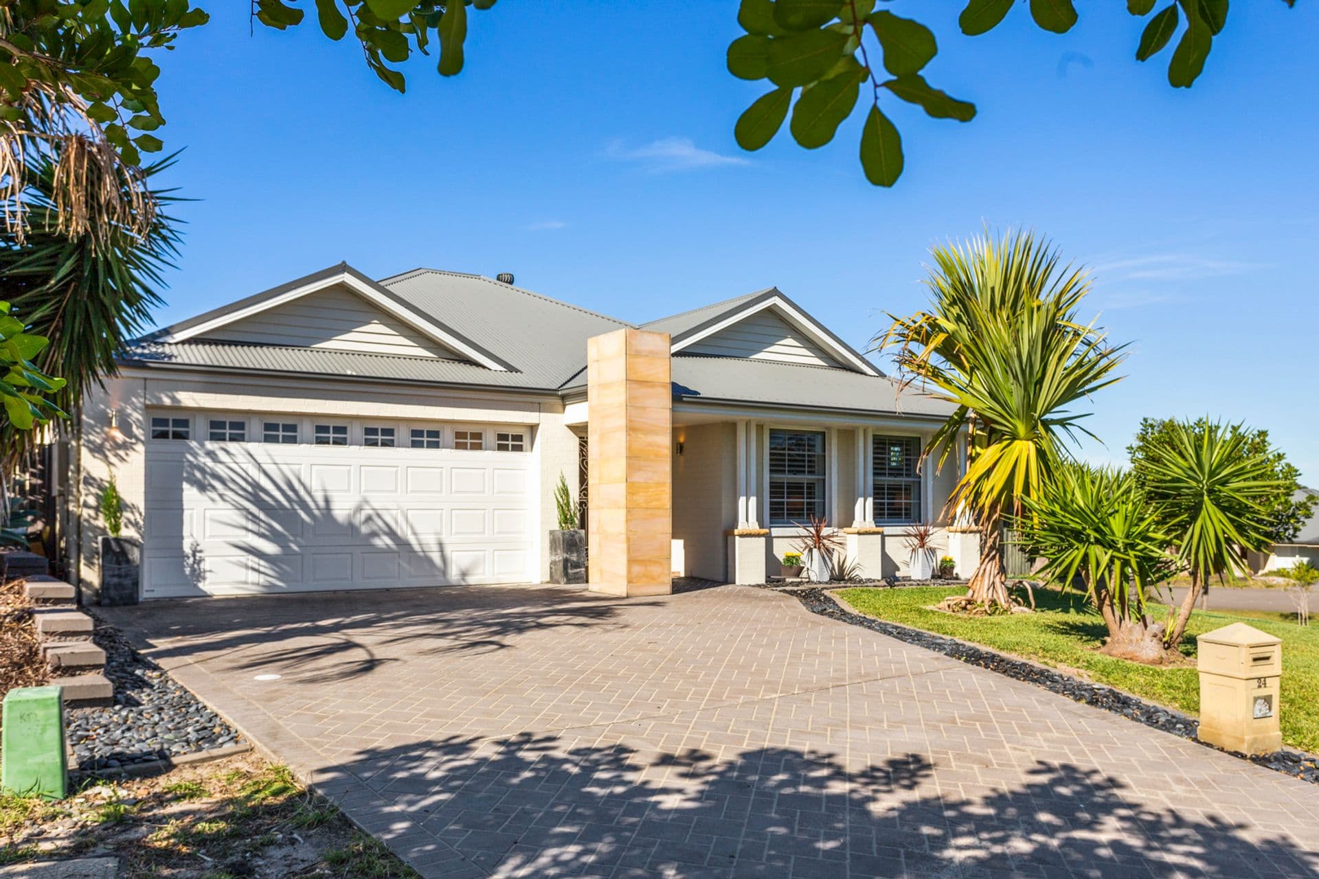 24 Paperbark Court, Fern Bay, NSW, 2295, Fern Bay - Image 1