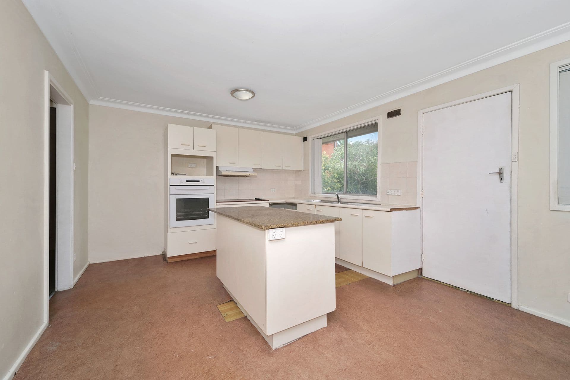 35 Gamack Street, Mayfield, NSW, 2304, Mayfield - Thumbnail 3