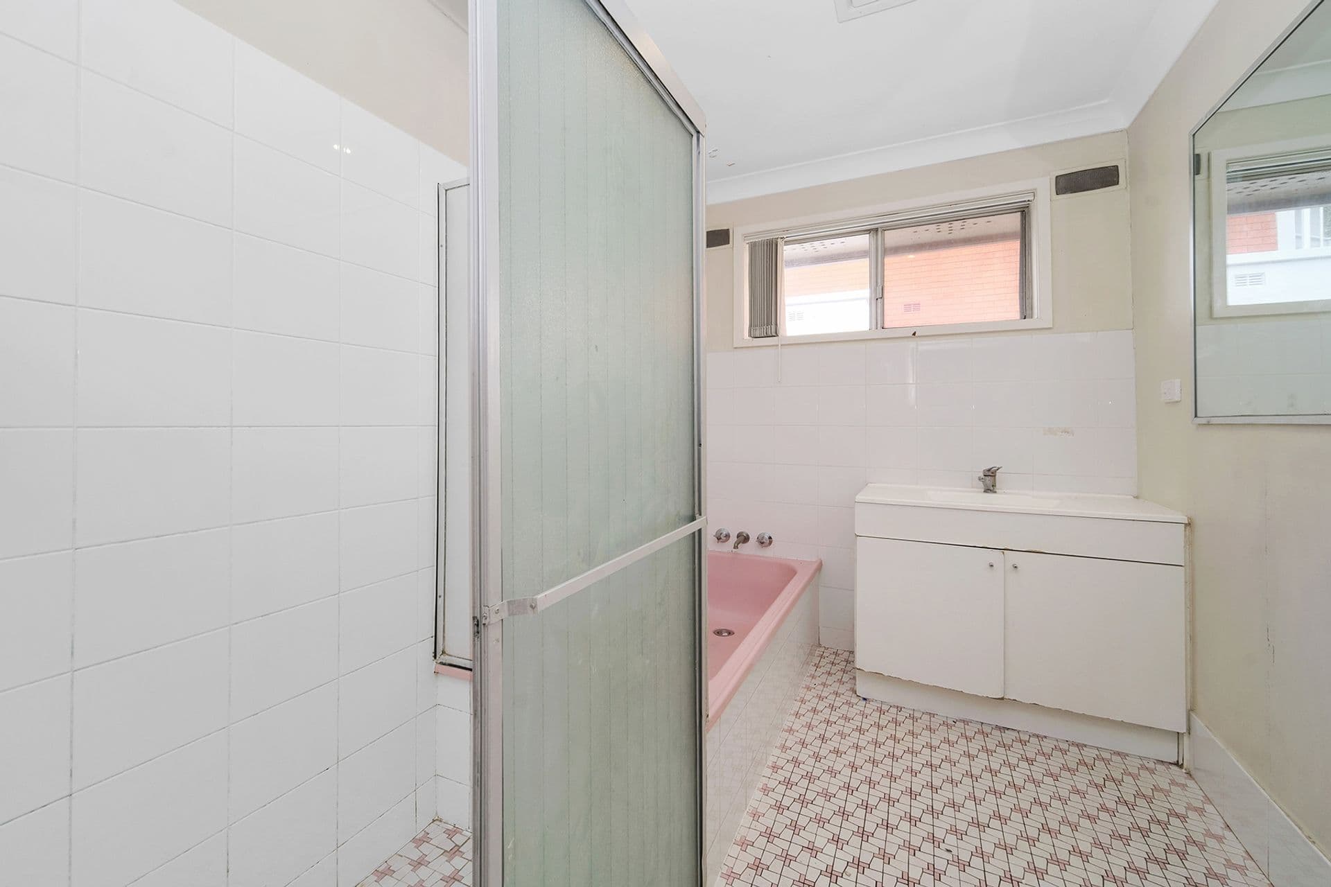 35 Gamack Street, Mayfield, NSW, 2304, Mayfield - Thumbnail 5