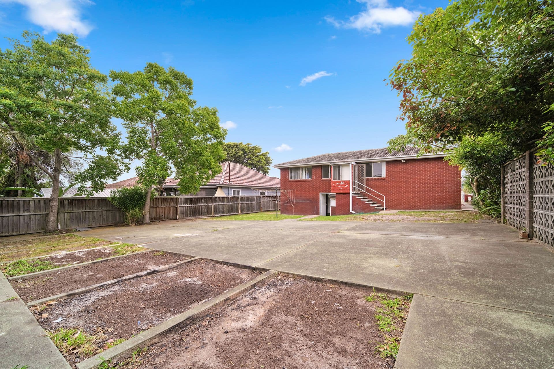 35 Gamack Street, Mayfield, NSW, 2304, Mayfield - Thumbnail 8