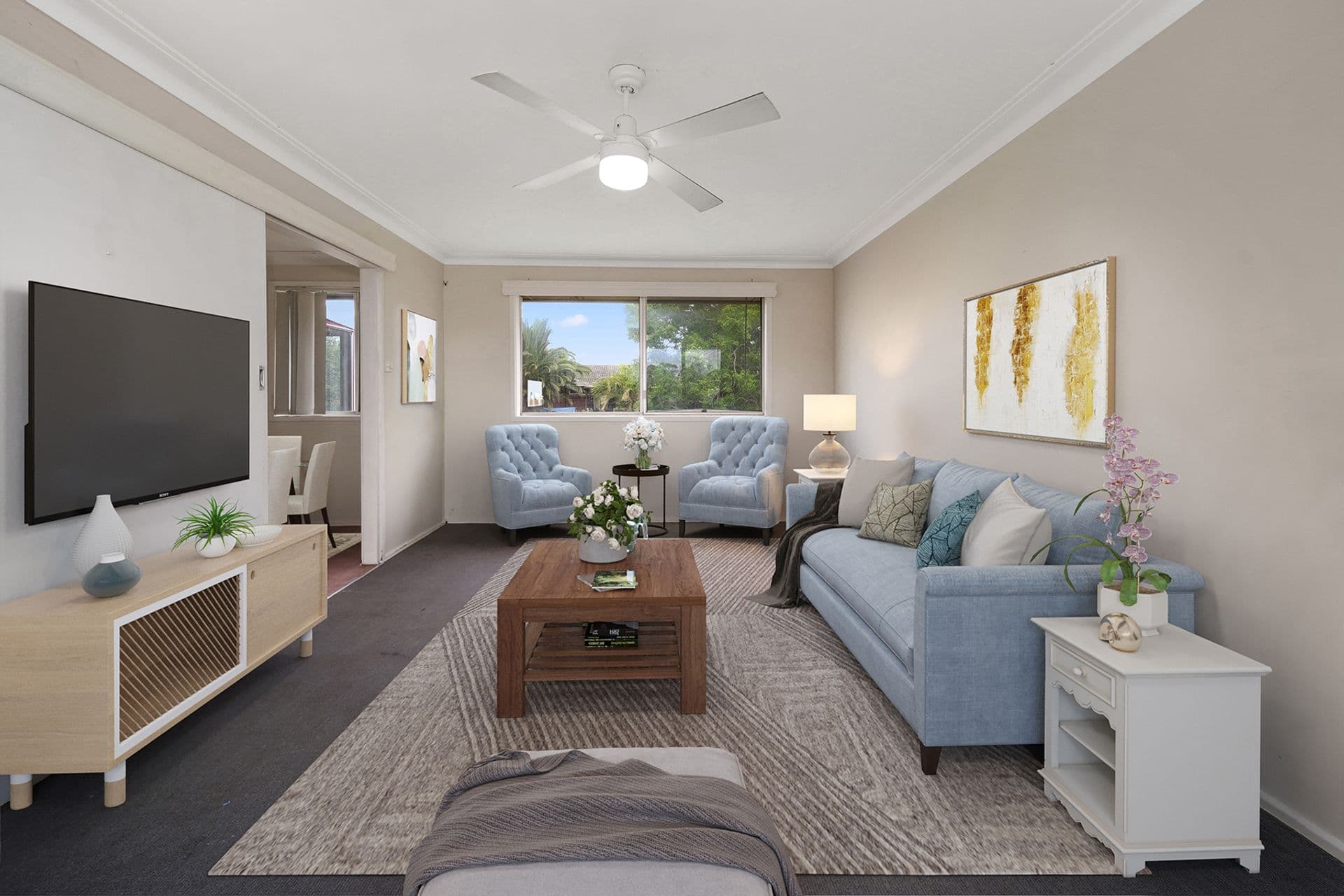 35 Gamack Street, Mayfield, NSW, 2304, Mayfield - Thumbnail 2