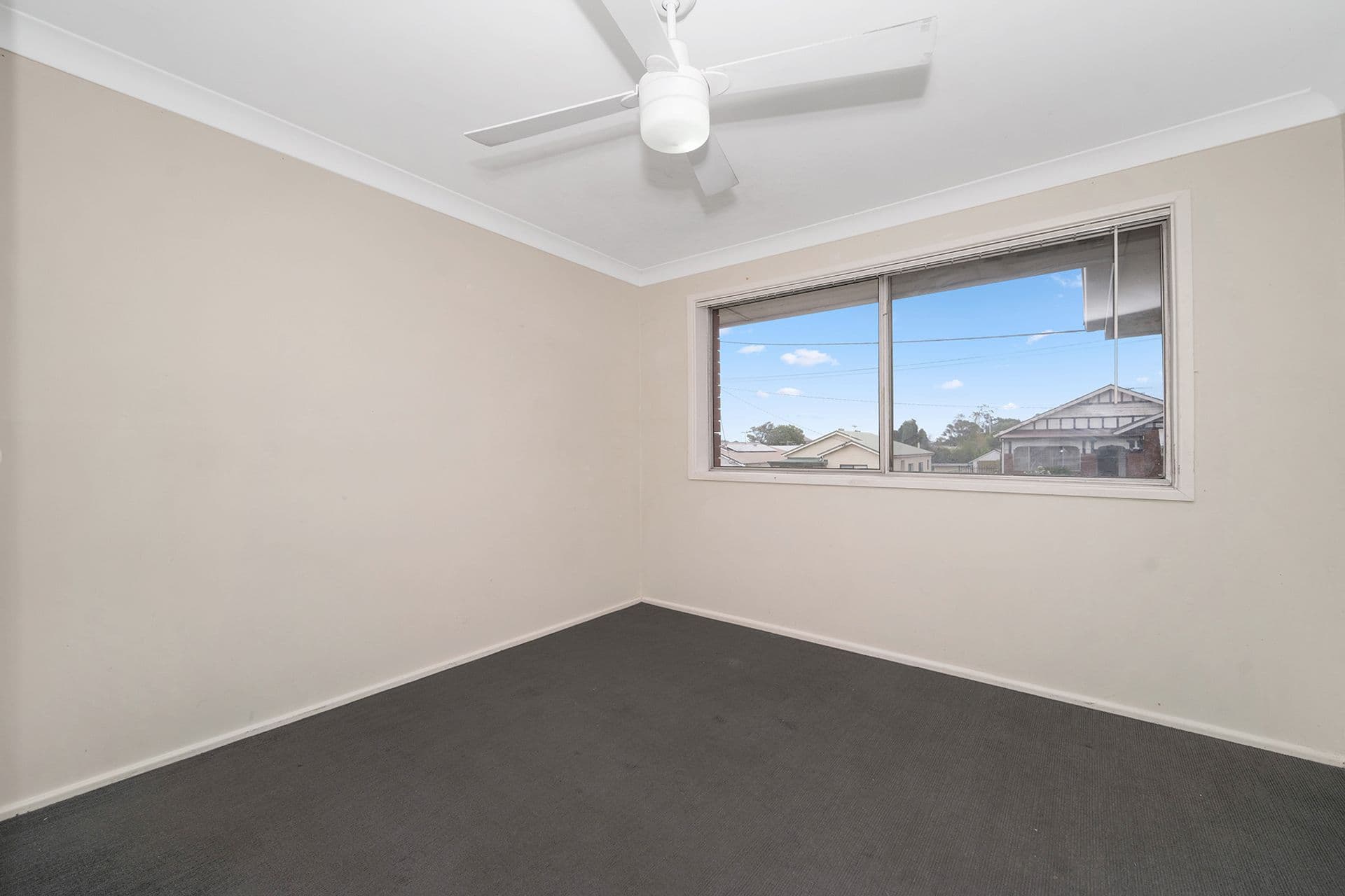 35 Gamack Street, Mayfield, NSW, 2304, Mayfield - Thumbnail 6