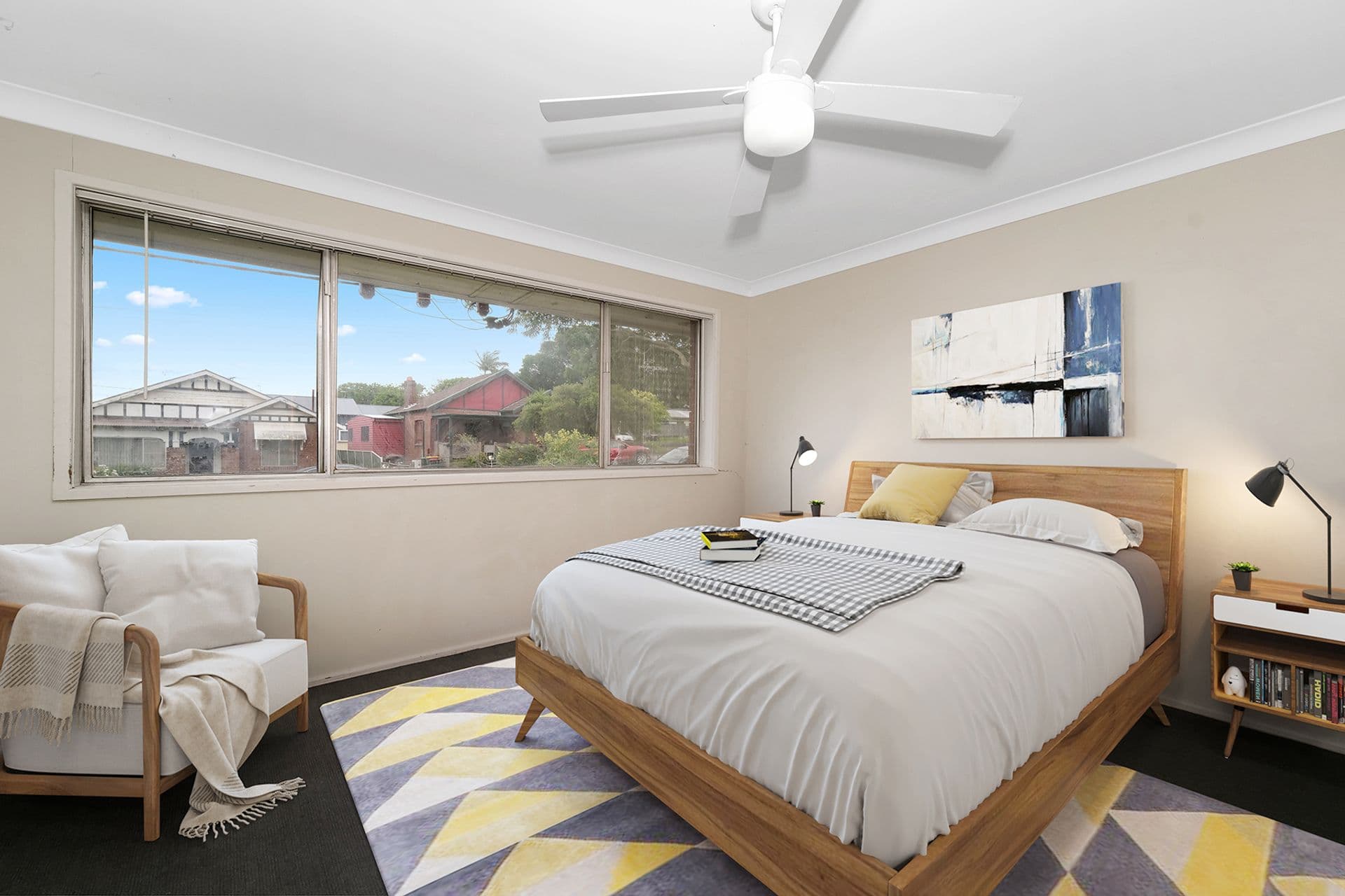 35 Gamack Street, Mayfield, NSW, 2304, Mayfield - Thumbnail 4