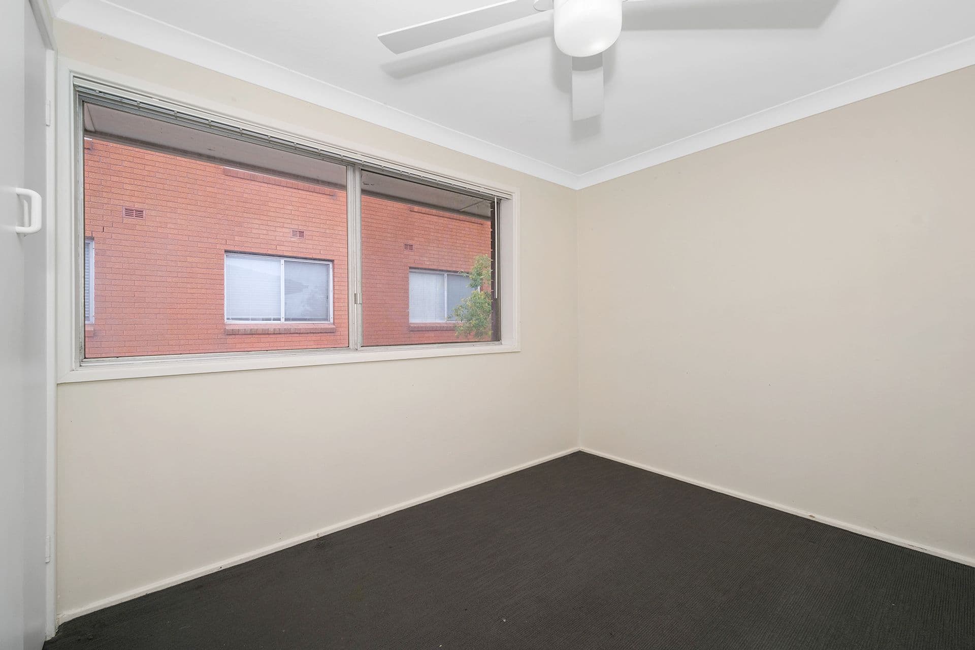 35 Gamack Street, Mayfield, NSW, 2304, Mayfield - Thumbnail 7