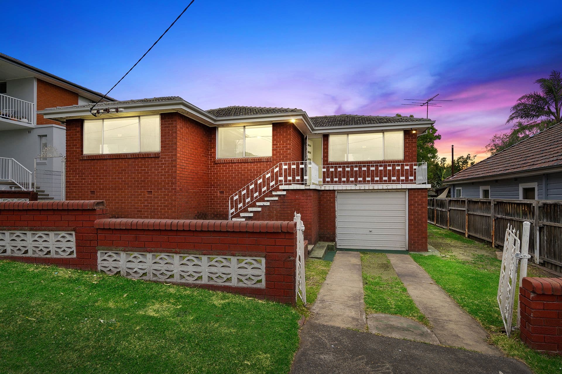 35 Gamack Street, Mayfield, NSW, 2304, Mayfield - Image 1