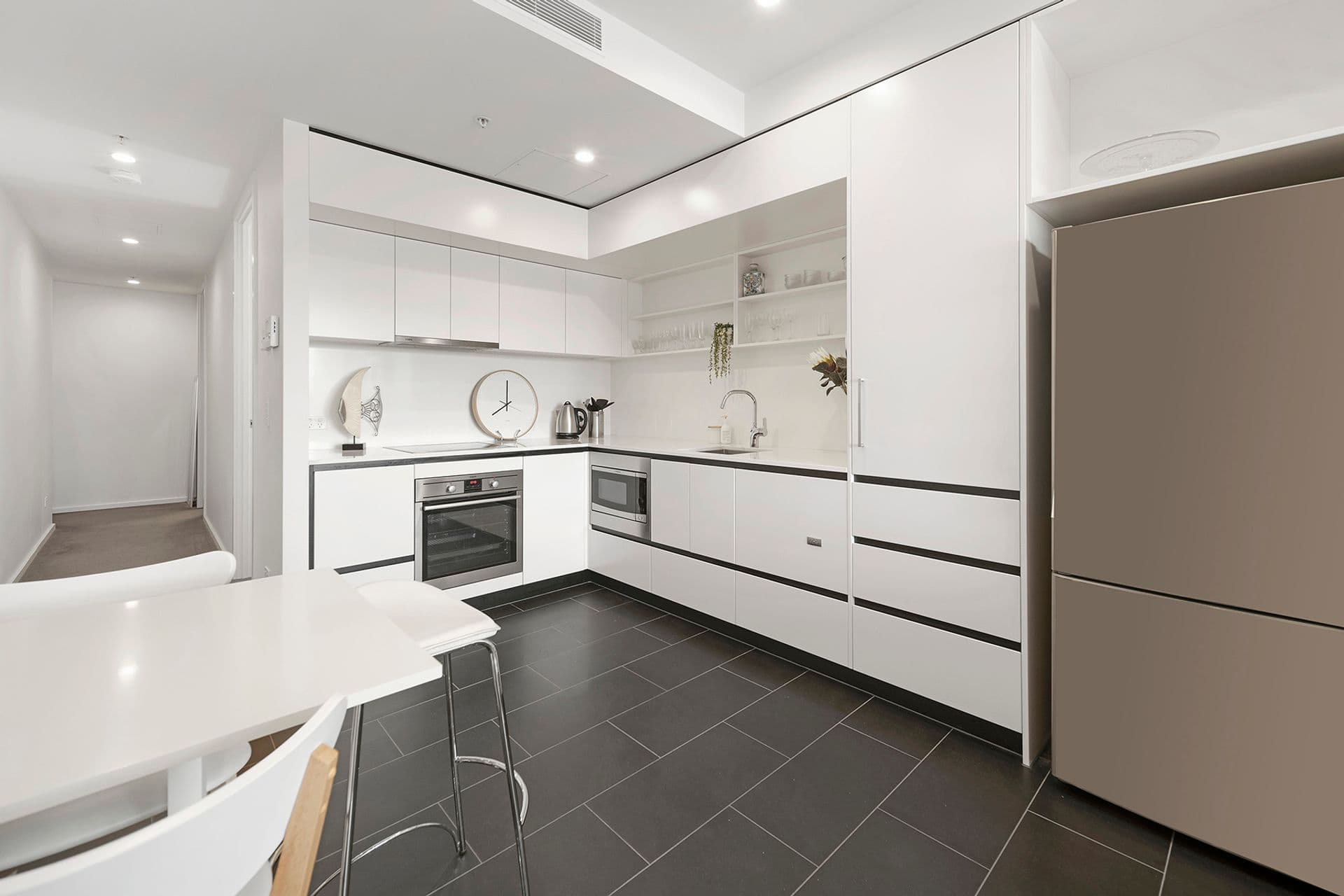 701/10 Worth Place, Newcastle, NSW, 2300, Newcastle - Thumbnail 6