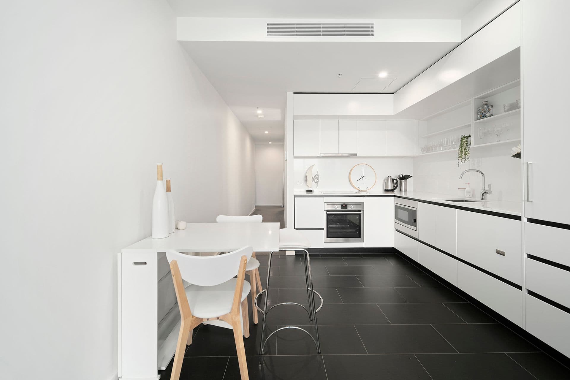 701/10 Worth Place, Newcastle, NSW, 2300, Newcastle - Thumbnail 4