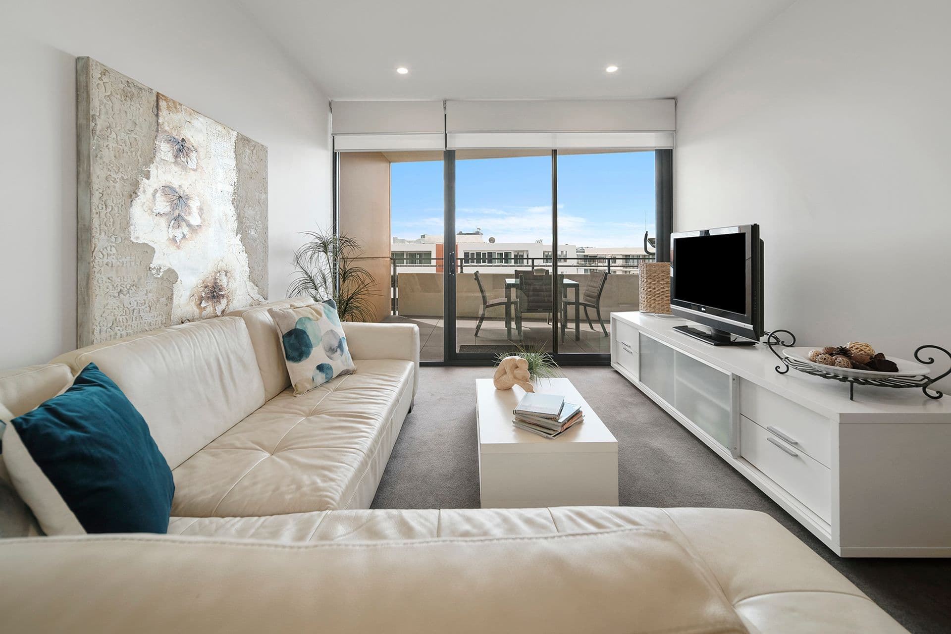 701/10 Worth Place, Newcastle, NSW, 2300, Newcastle - Thumbnail 8