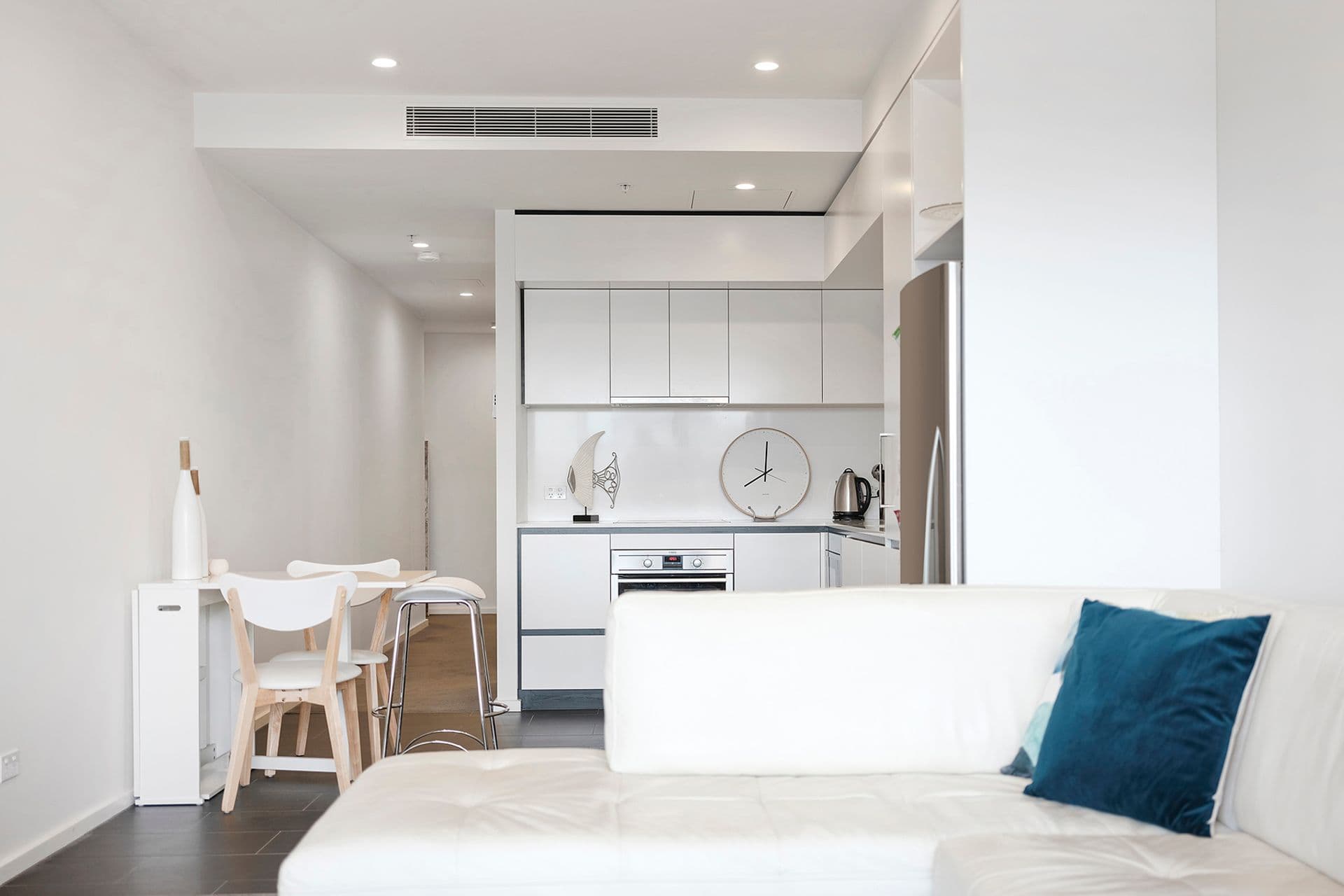 701/10 Worth Place, Newcastle, NSW, 2300, Newcastle - Thumbnail 5