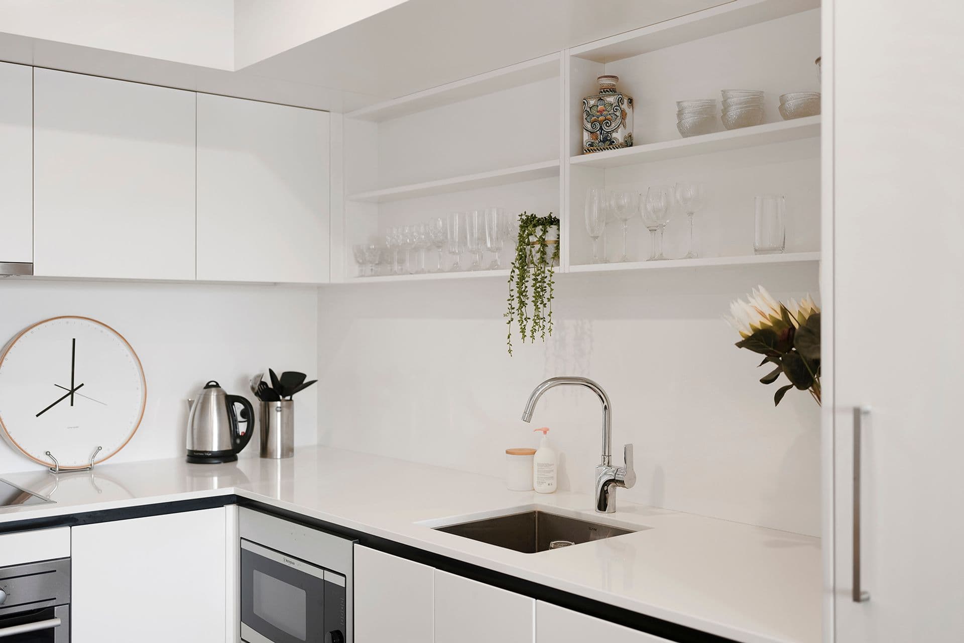 701/10 Worth Place, Newcastle, NSW, 2300, Newcastle - Thumbnail 7