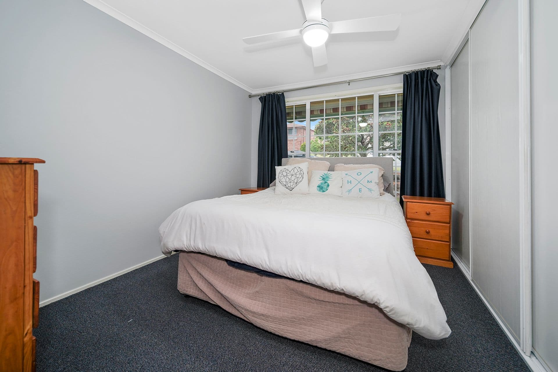 27 Wyndrow Parade, Maryland, NSW, 2287, Maryland - Thumbnail 8