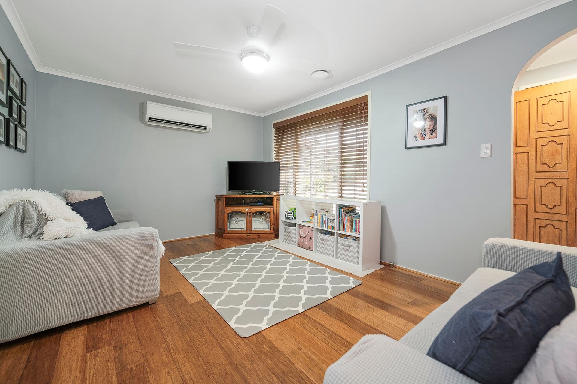 27 Wyndrow Parade, Maryland, NSW, 2287, Maryland - Thumbnail 3