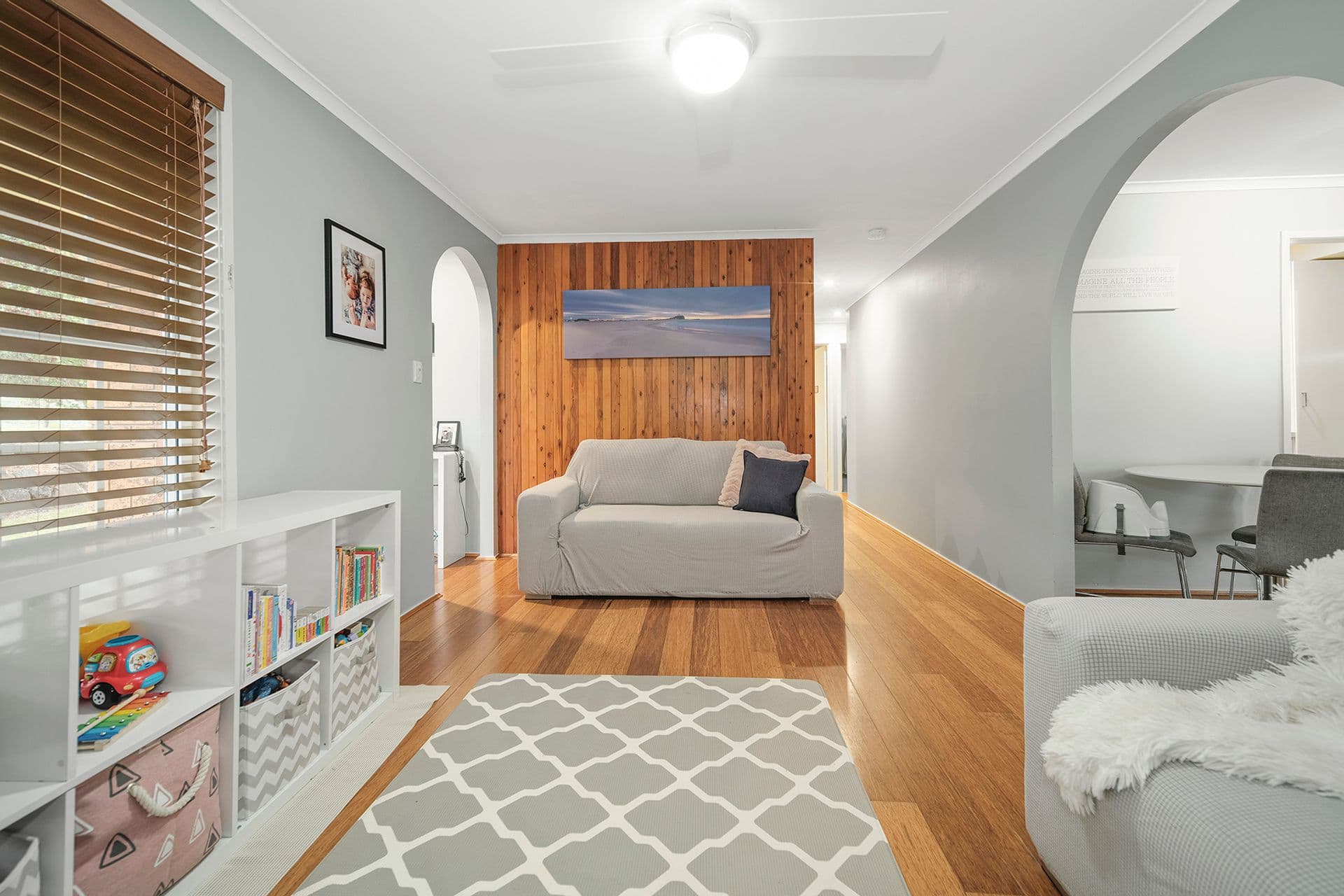 27 Wyndrow Parade, Maryland, NSW, 2287, Maryland - Thumbnail 4