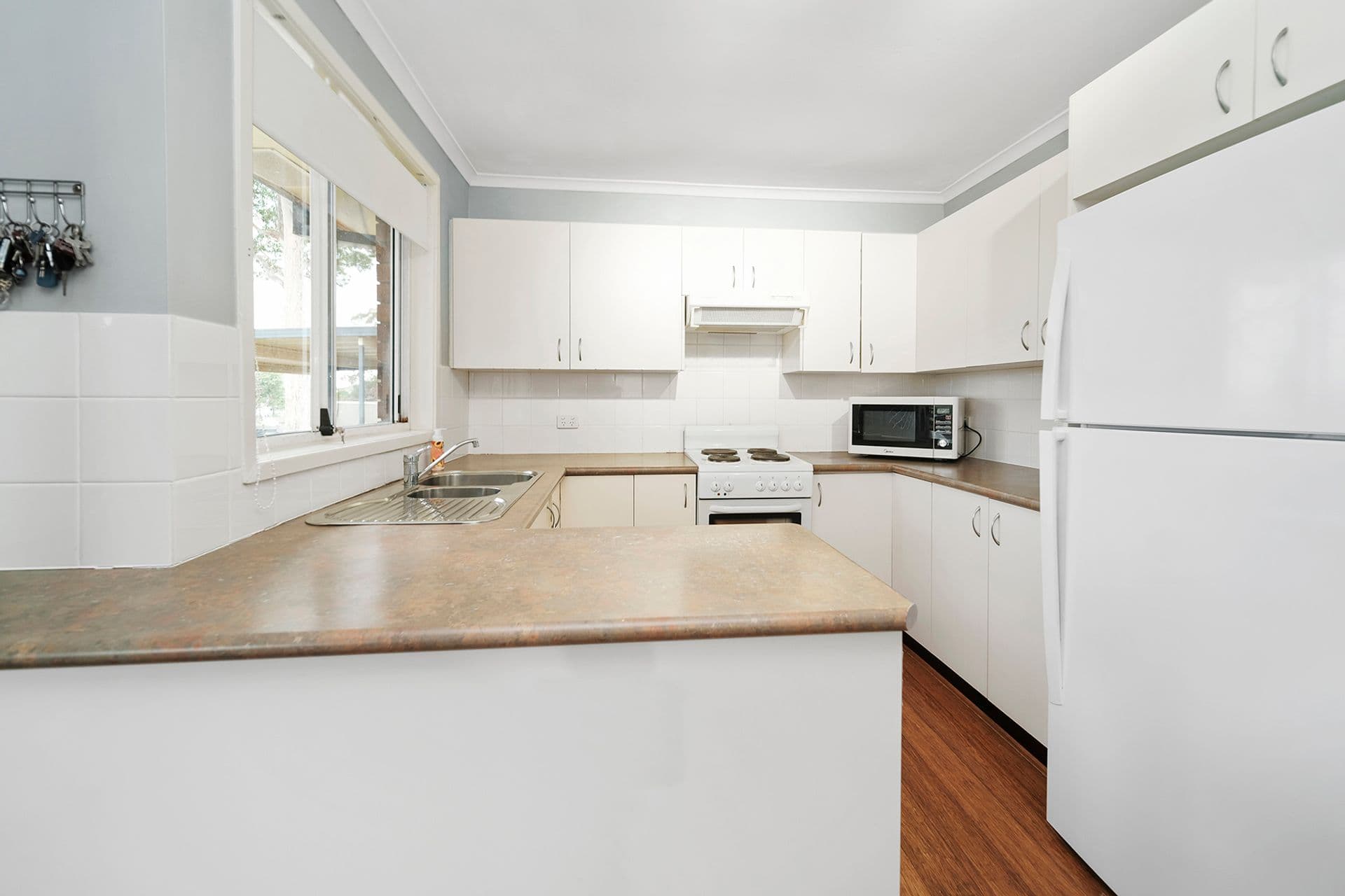 27 Wyndrow Parade, Maryland, NSW, 2287, Maryland - Thumbnail 6