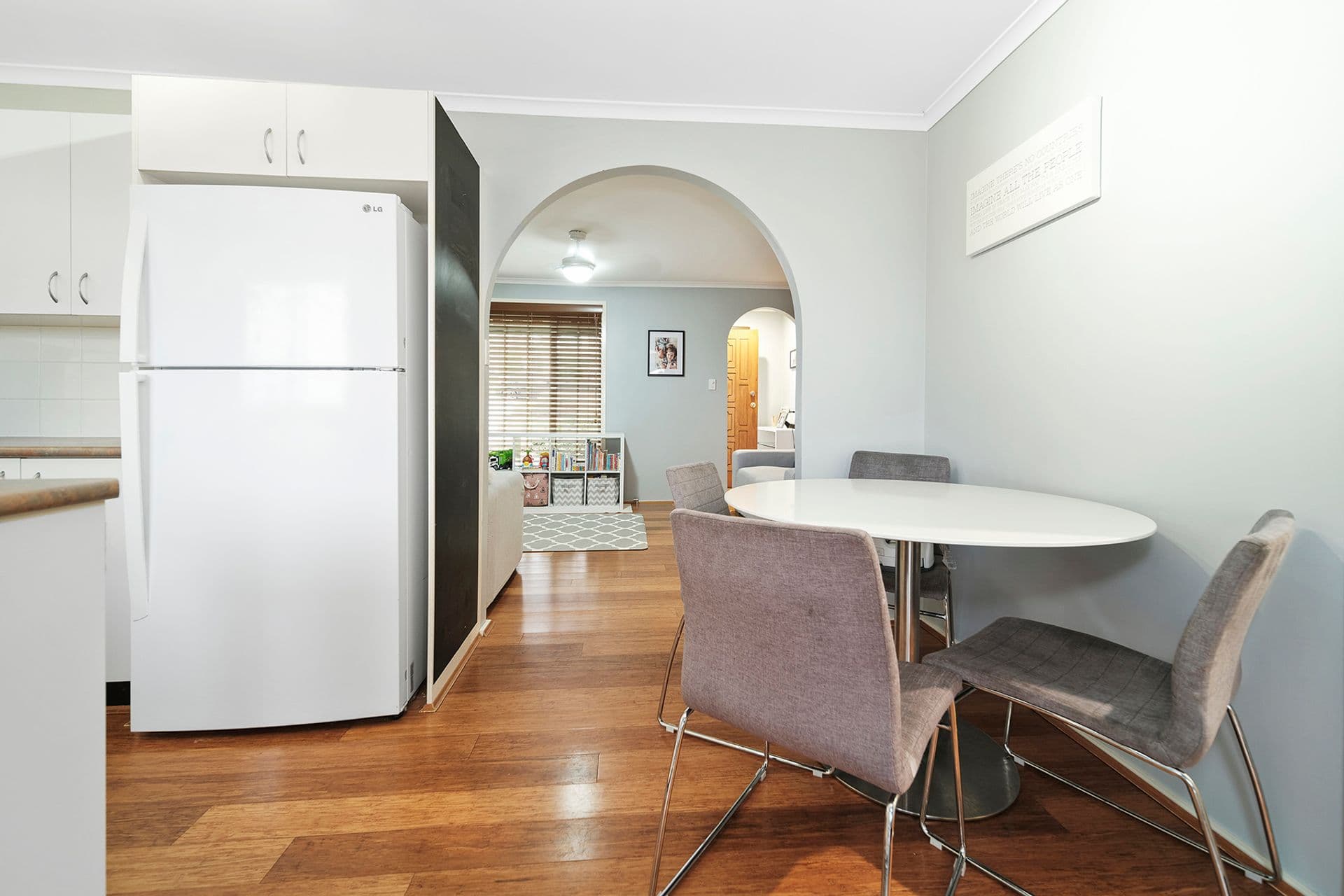 27 Wyndrow Parade, Maryland, NSW, 2287, Maryland - Thumbnail 5