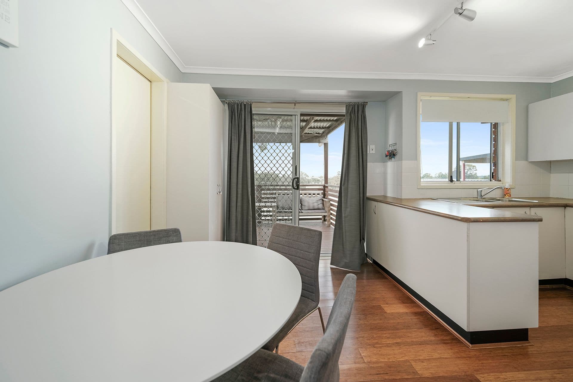 27 Wyndrow Parade, Maryland, NSW, 2287, Maryland - Thumbnail 7