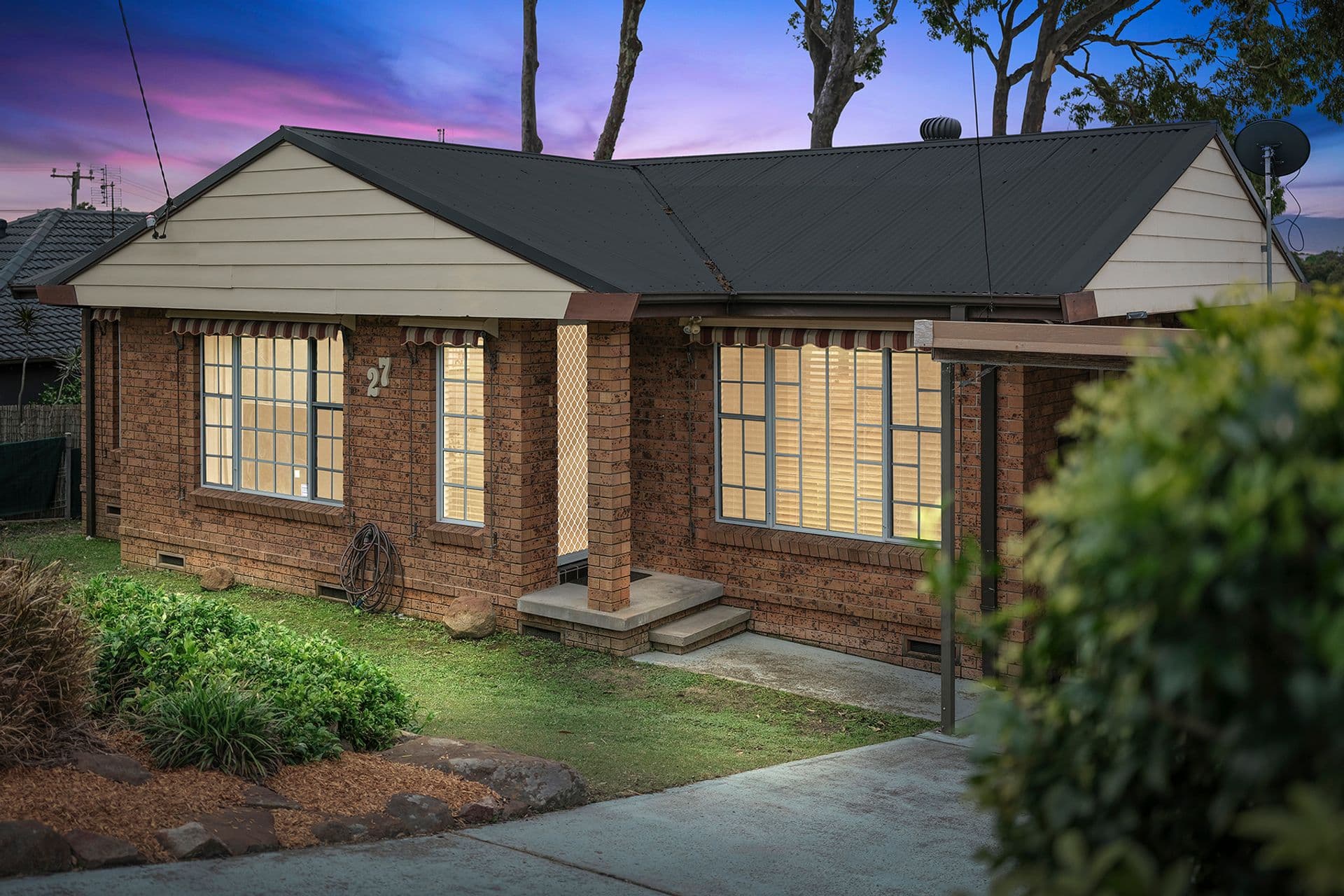 27 Wyndrow Parade, Maryland, NSW, 2287, Maryland - Thumbnail 2