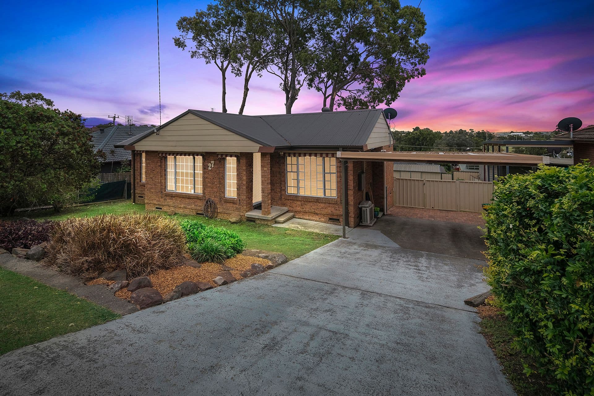 27 Wyndrow Parade, Maryland, NSW, 2287, Maryland - Image 1
